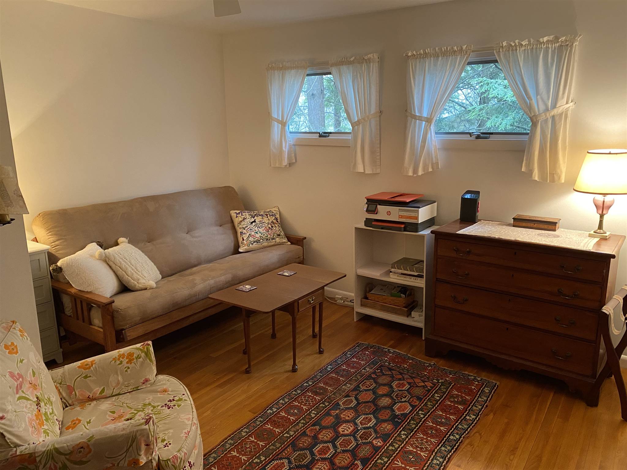 55 Greensboro Road Hanover, NH 03755 - Photo 9 of 24 Gallery Image 9
