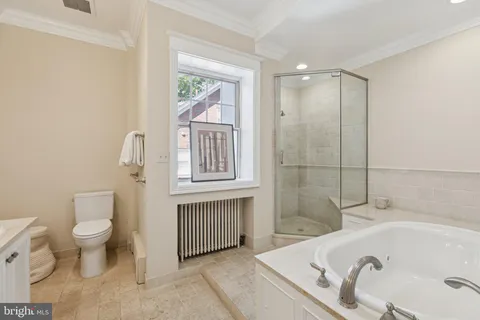 a bathroom with a sink and a bathtub