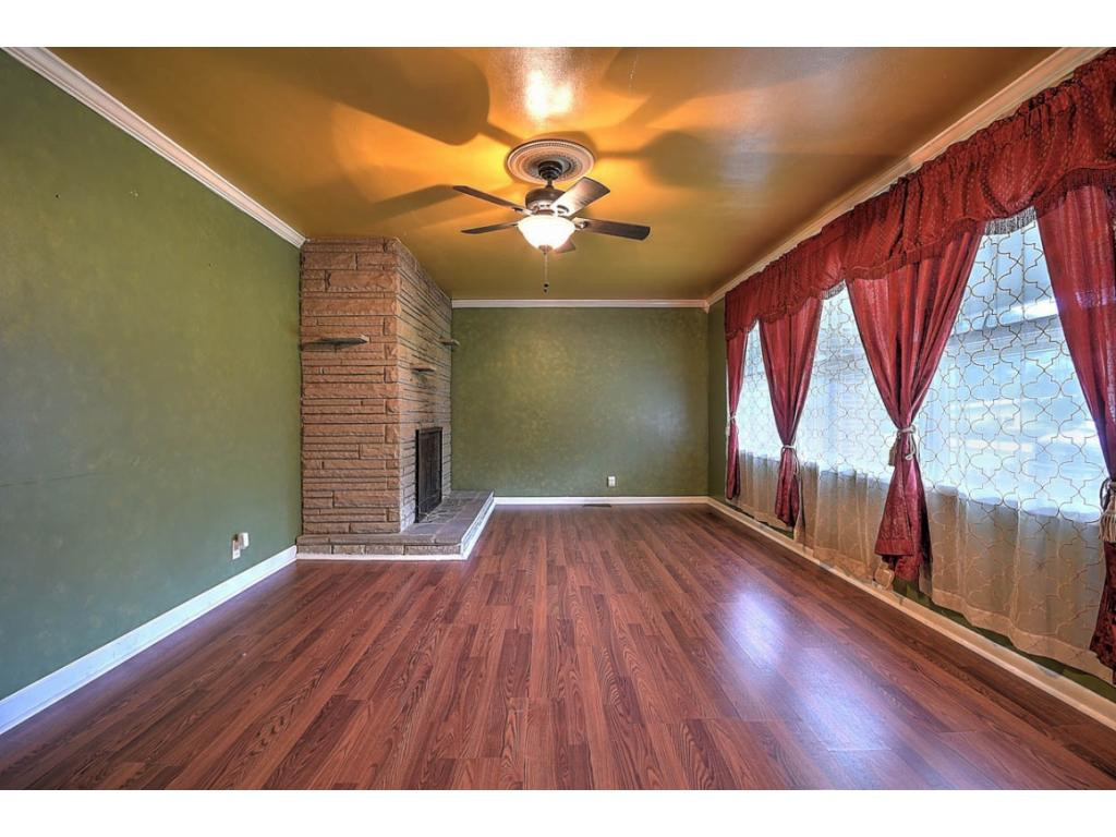 4621 Old Stage Road Kingsport, TN 37664 - Photo 2 of 34 Photo 2