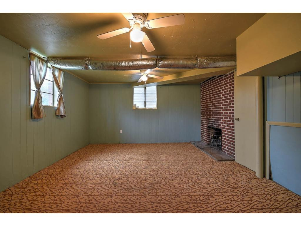 4621 Old Stage Road Kingsport, TN 37664 - Photo 23 of 34 Photo 23