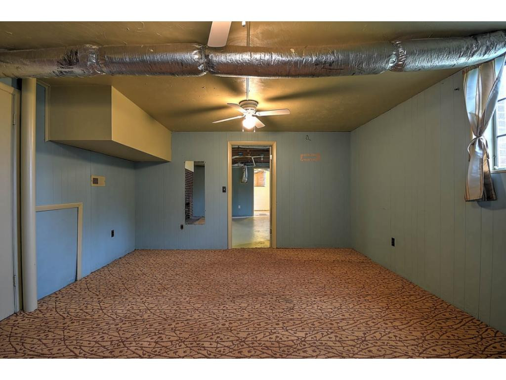 4621 Old Stage Road Kingsport, TN 37664 - Photo 25 of 34 Photo 25