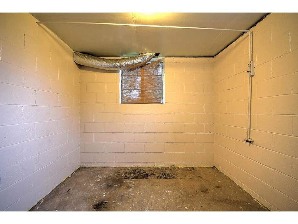 4621 Old Stage Road Kingsport, TN 37664 - Photo 27 of 34 Photo 27