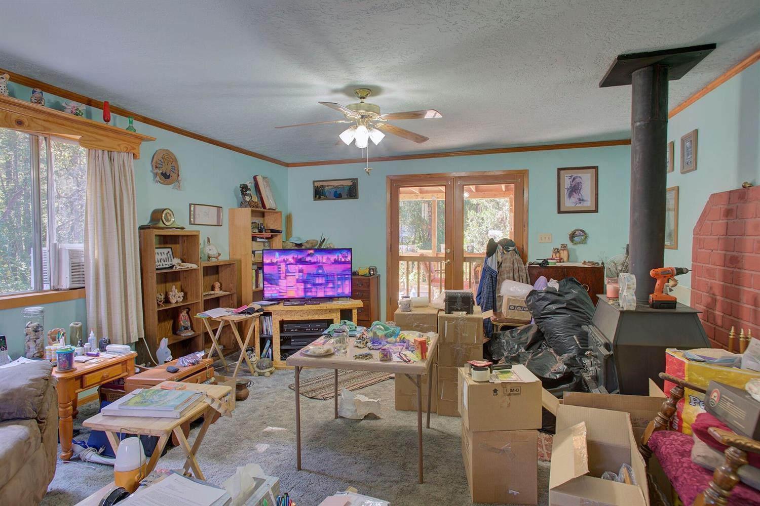 1808 Reuben Road Glendale, OR 97442 - Photo 13 of 33 Additional Photo
