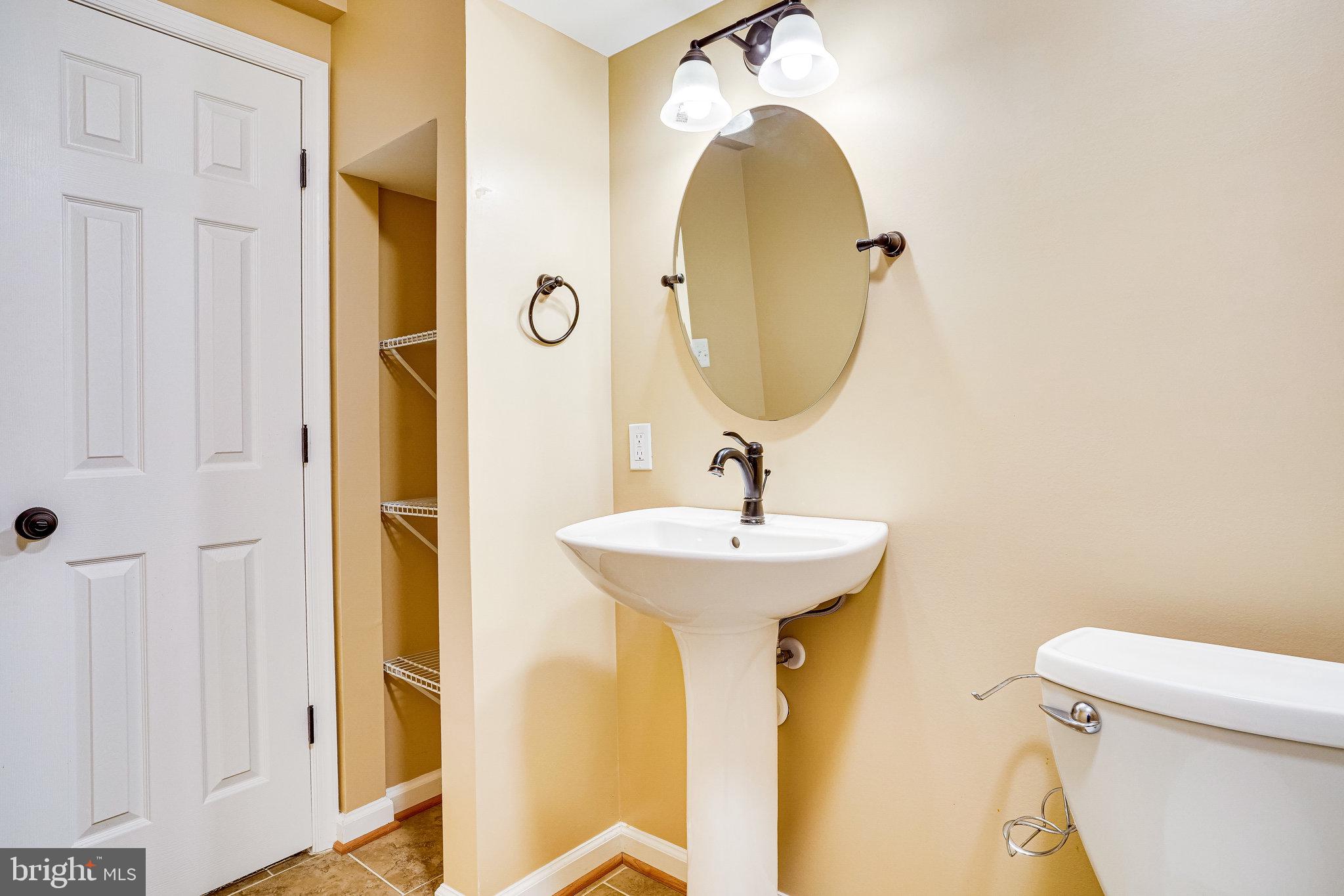 1496 Truslow Road Fredericksburg, VA 22406 - Photo 103 of 126