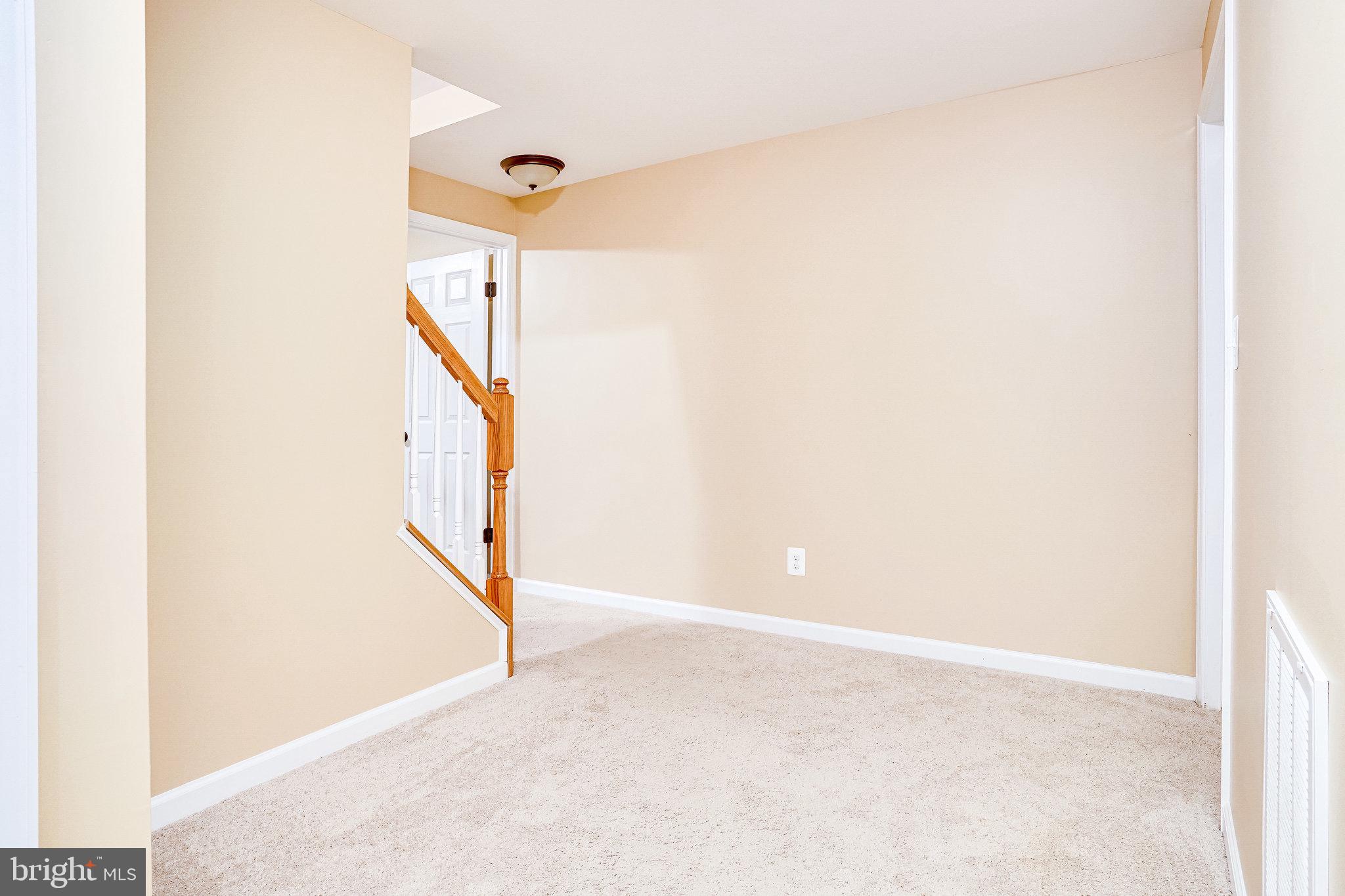1496 Truslow Road Fredericksburg, VA 22406 - Photo 108 of 126