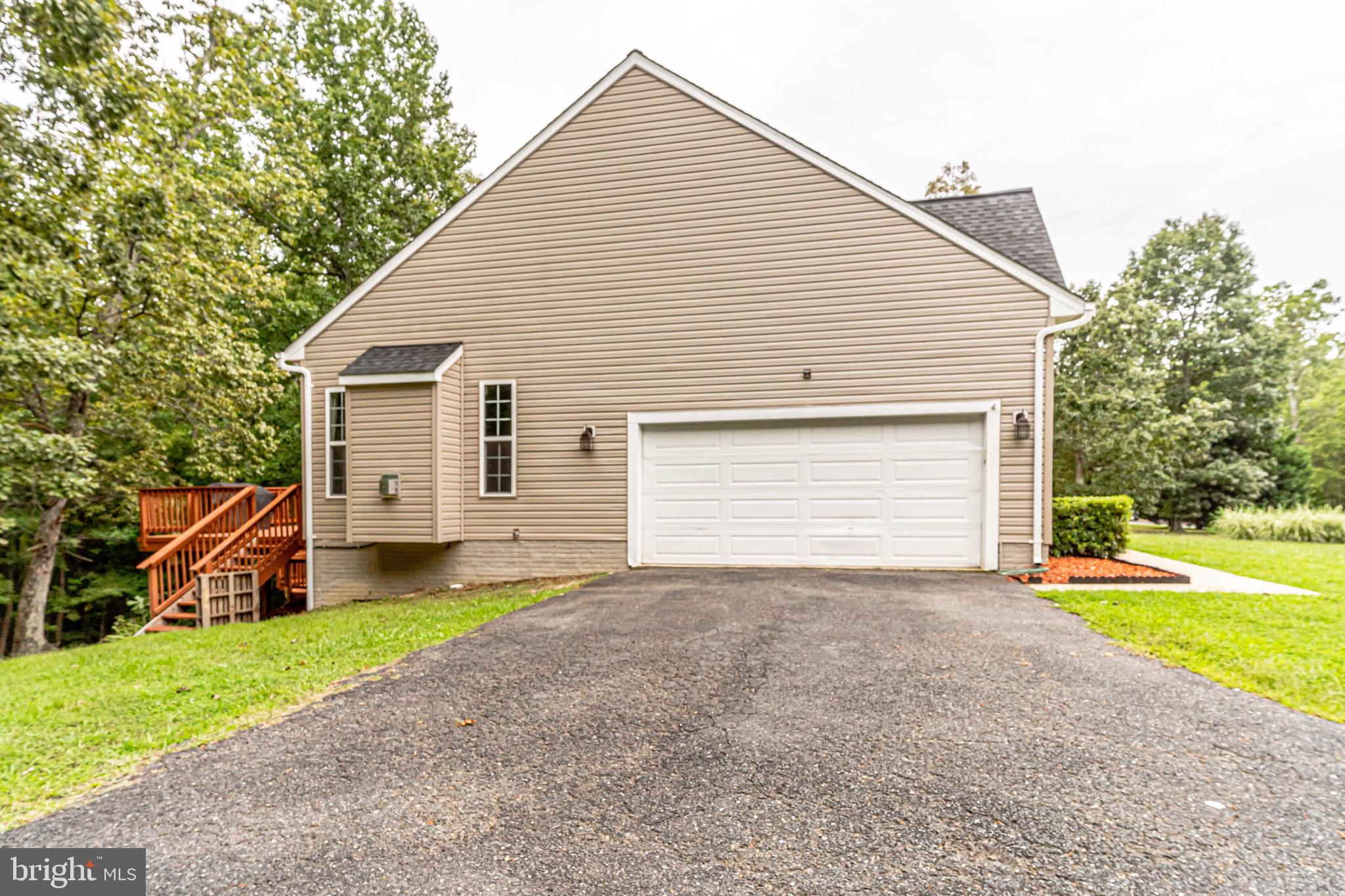 1496 Truslow Road Fredericksburg, VA 22406 - Photo 109 of 126