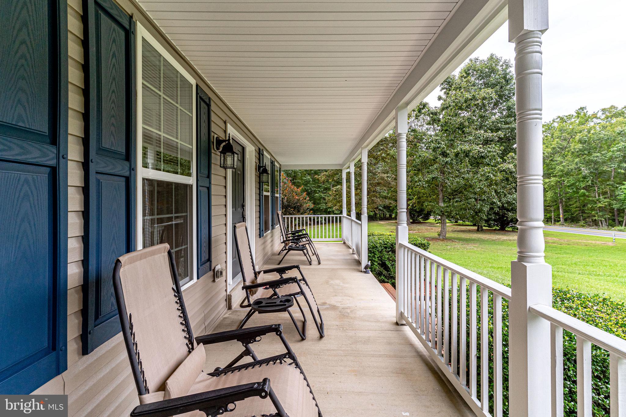 1496 Truslow Road Fredericksburg, VA 22406 - Photo 12 of 126