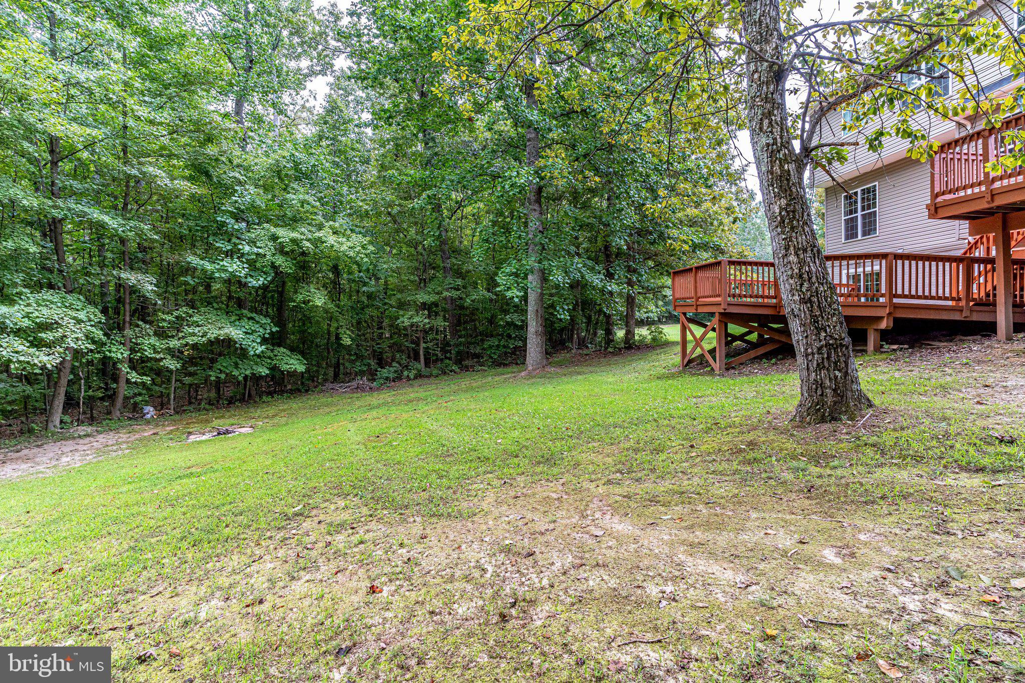 1496 Truslow Road Fredericksburg, VA 22406 - Photo 112 of 126