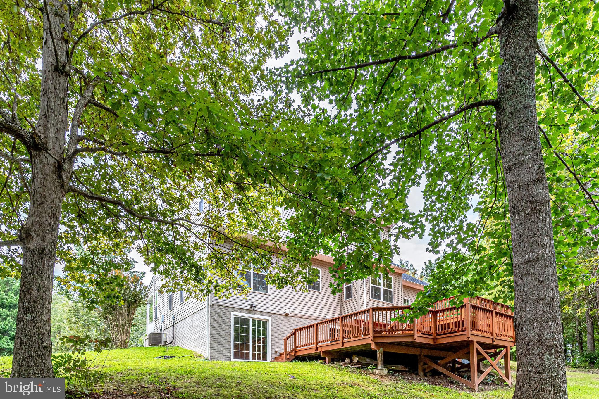 1496 Truslow Road Fredericksburg, VA 22406 - Photo 115 of 126