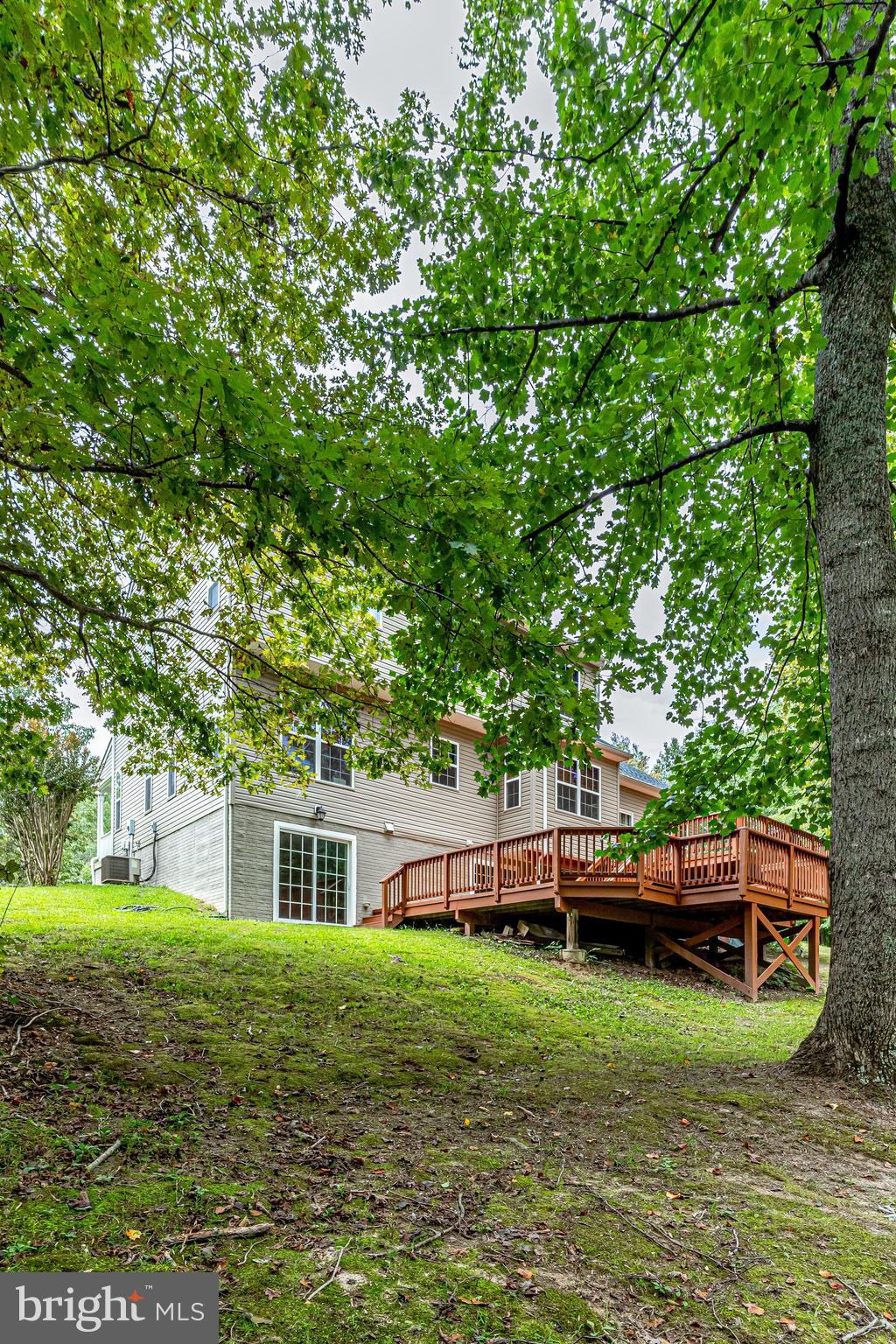 1496 Truslow Road Fredericksburg, VA 22406 - Photo 116 of 126
