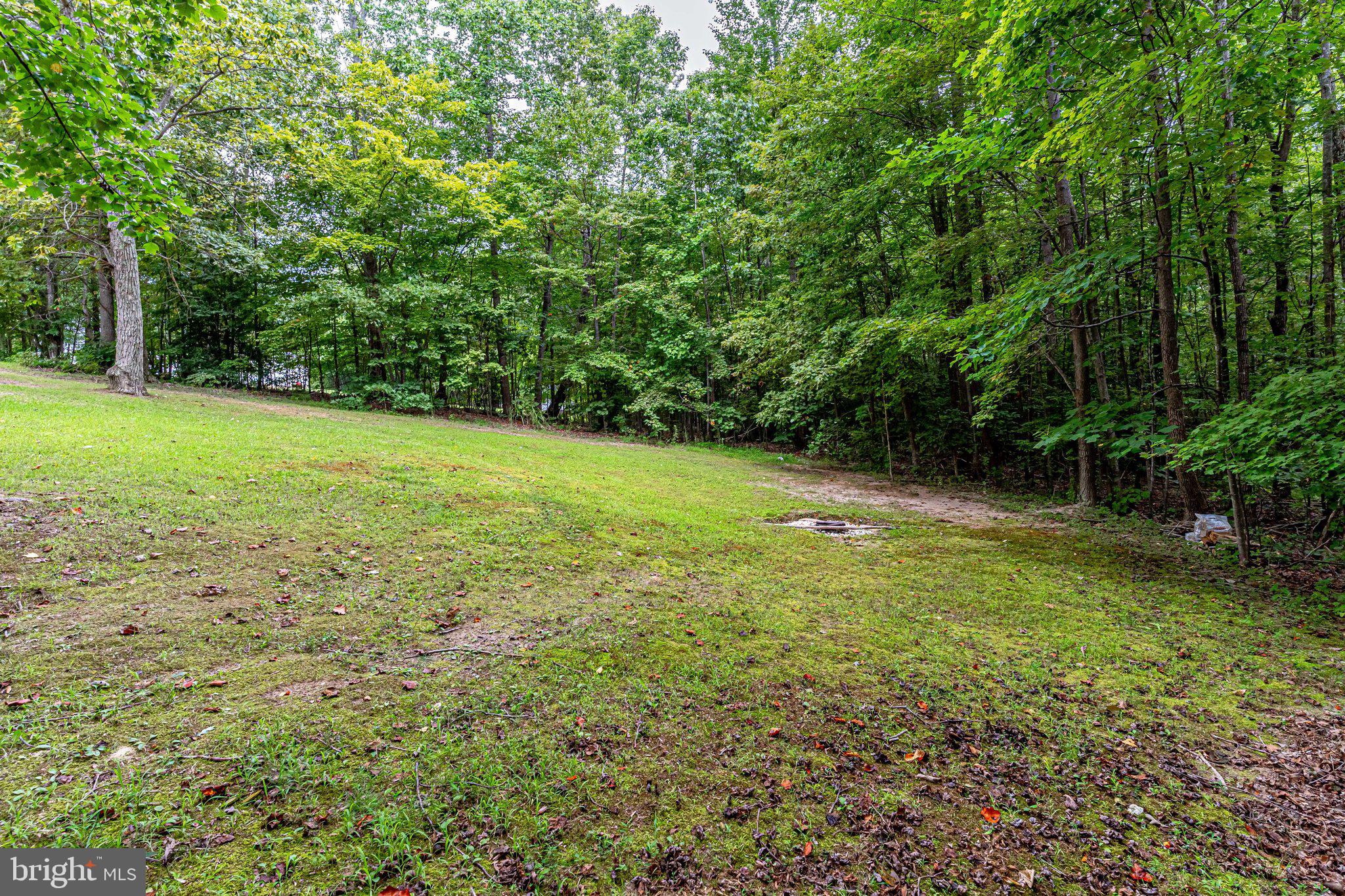 1496 Truslow Road Fredericksburg, VA 22406 - Photo 117 of 126