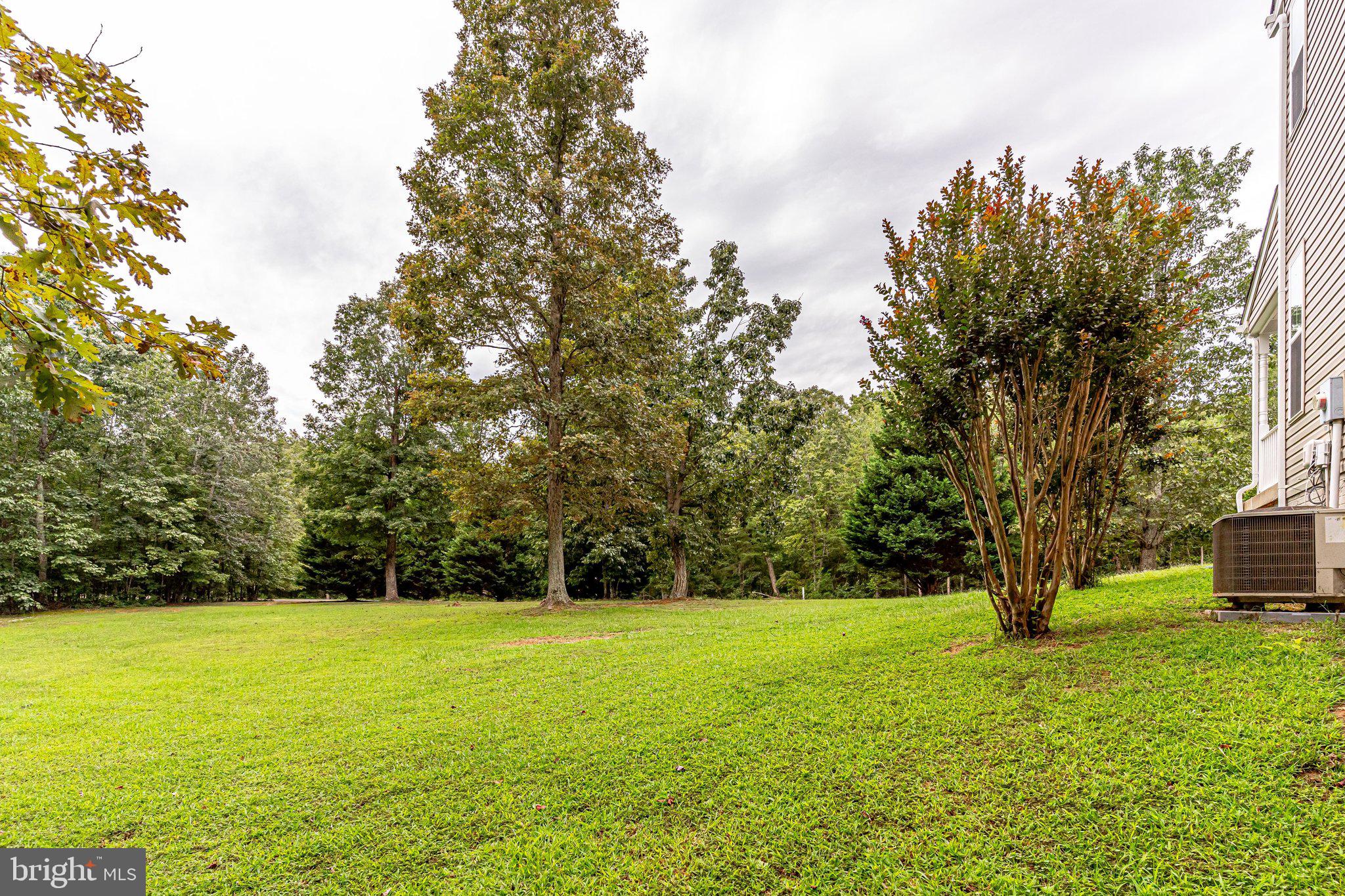 1496 Truslow Road Fredericksburg, VA 22406 - Photo 118 of 126
