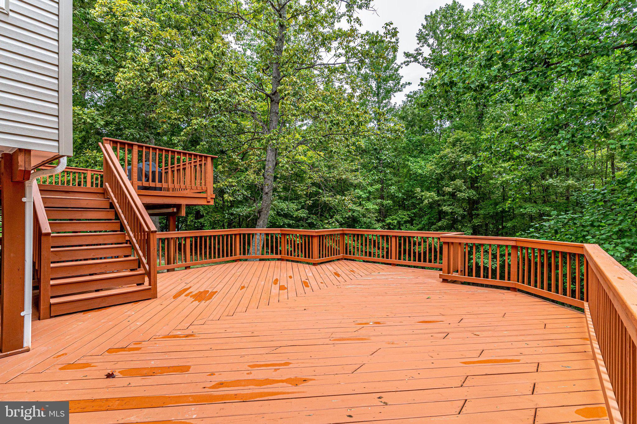 1496 Truslow Road Fredericksburg, VA 22406 - Photo 119 of 126