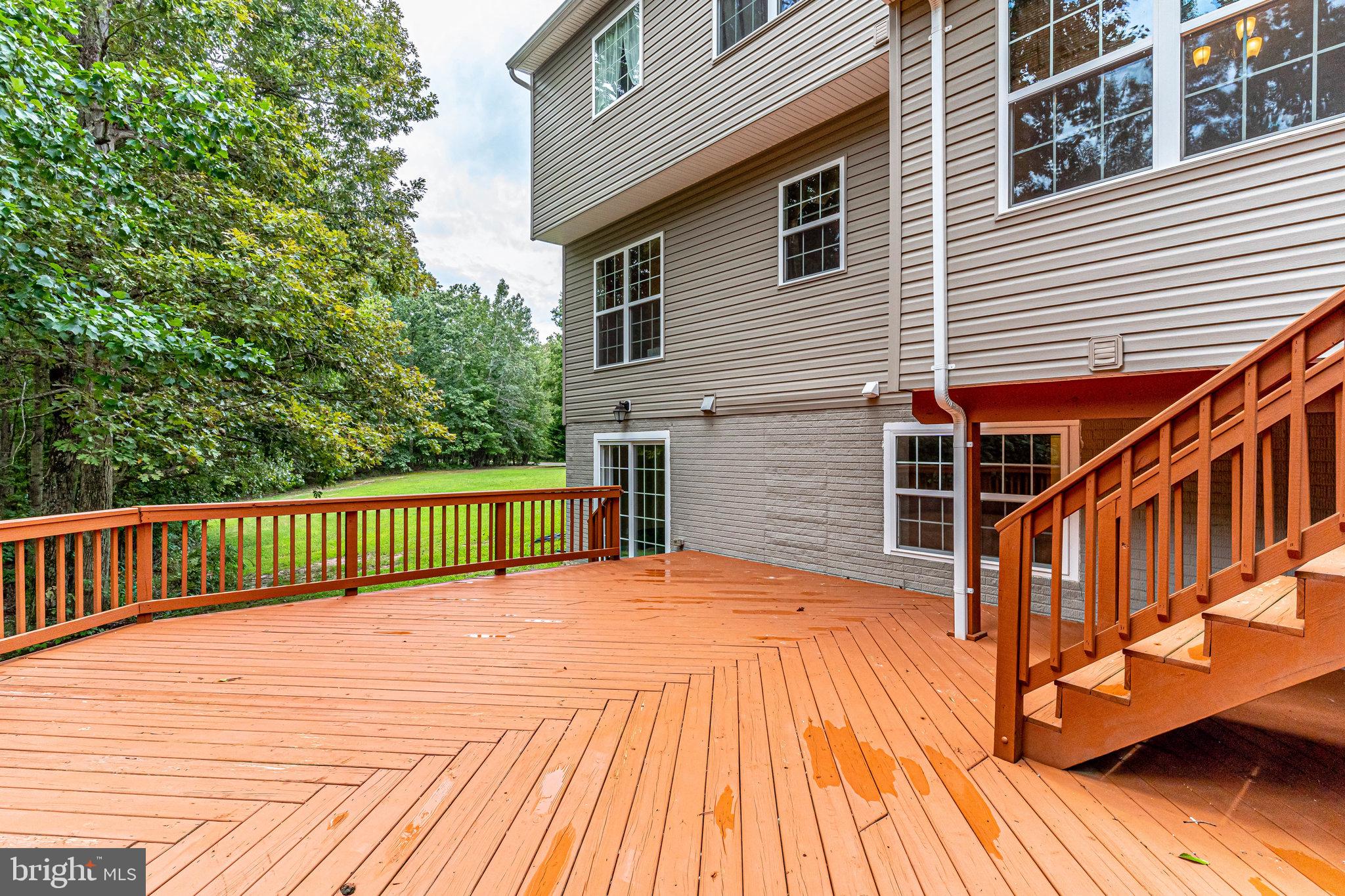 1496 Truslow Road Fredericksburg, VA 22406 - Photo 121 of 126