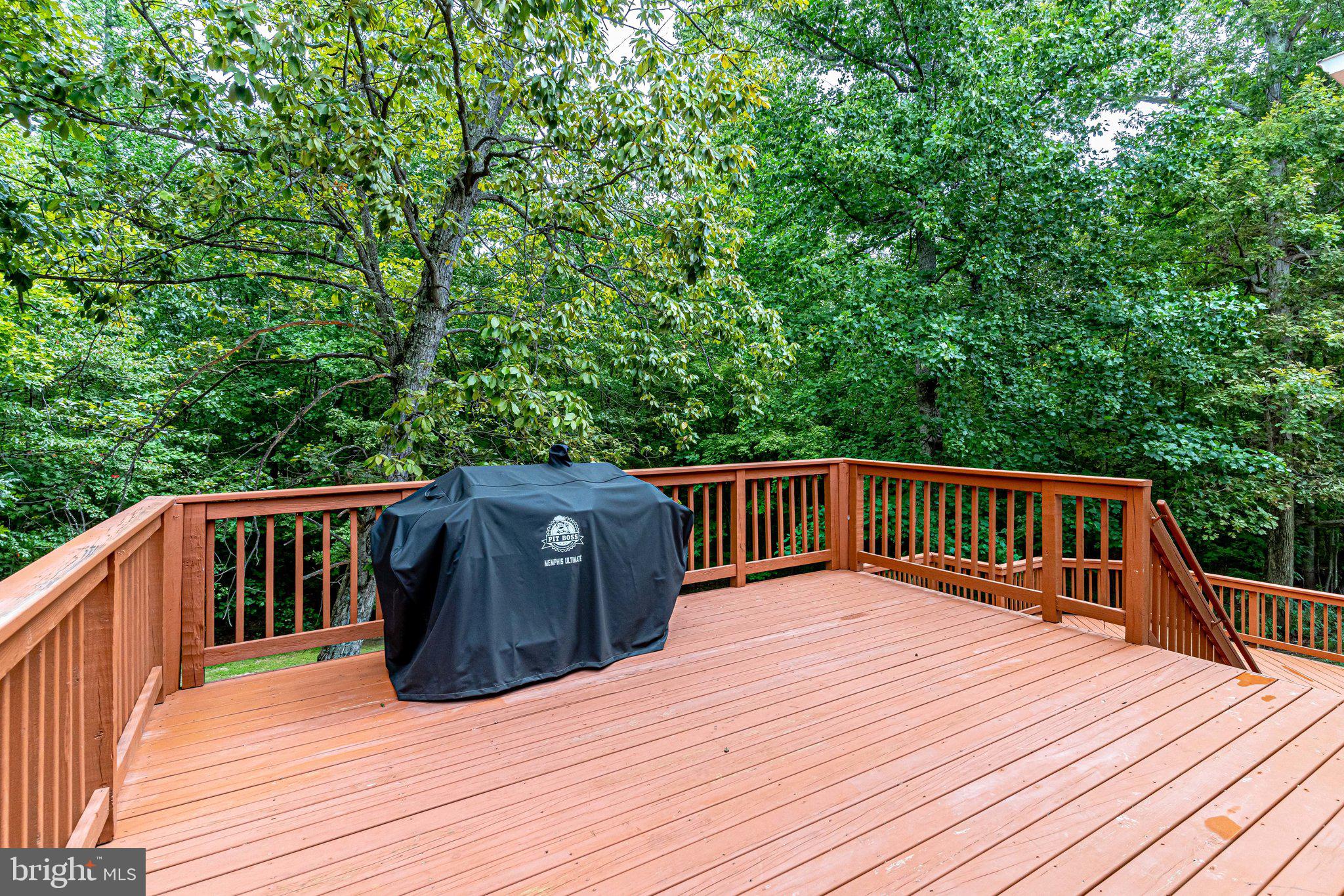 1496 Truslow Road Fredericksburg, VA 22406 - Photo 123 of 126