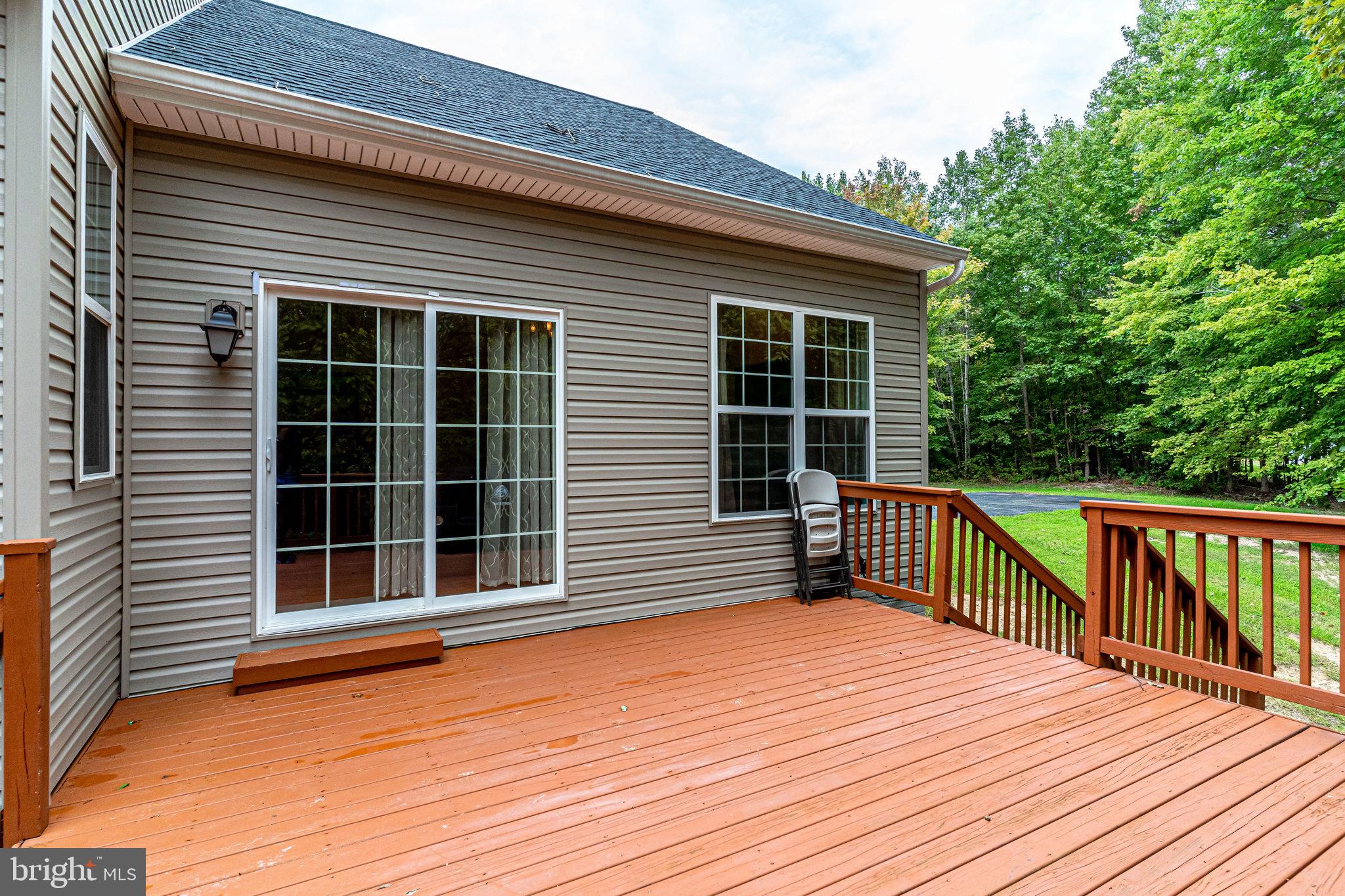 1496 Truslow Road Fredericksburg, VA 22406 - Photo 124 of 126
