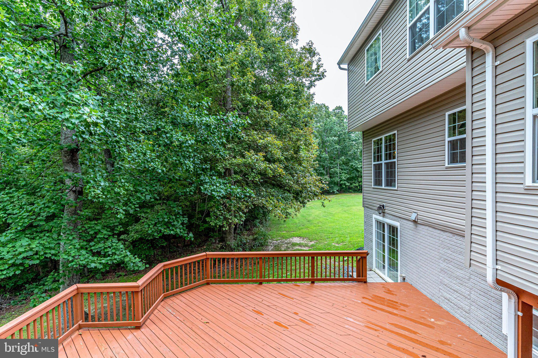 1496 Truslow Road Fredericksburg, VA 22406 - Photo 125 of 126