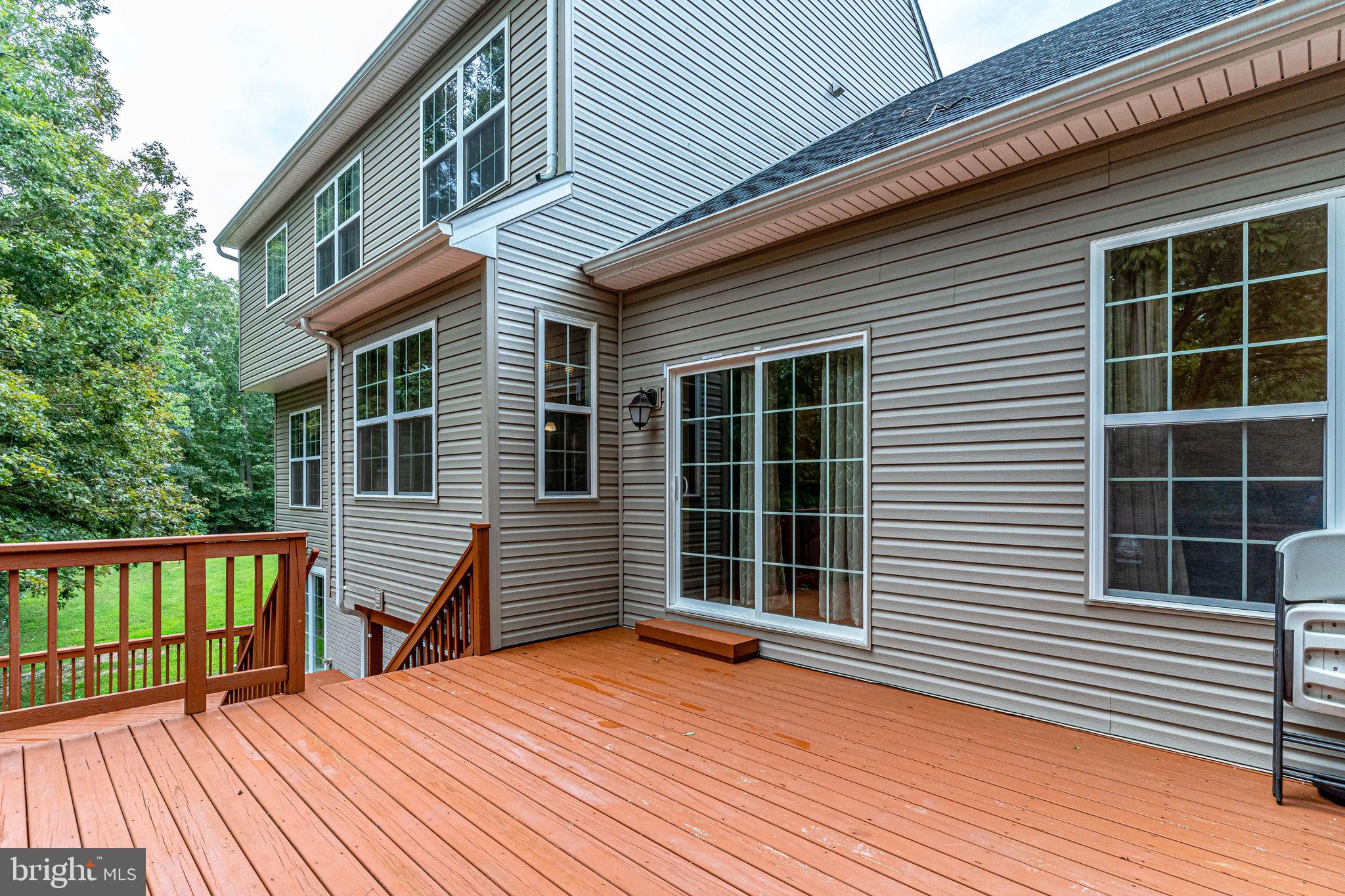 1496 Truslow Road Fredericksburg, VA 22406 - Photo 126 of 126
