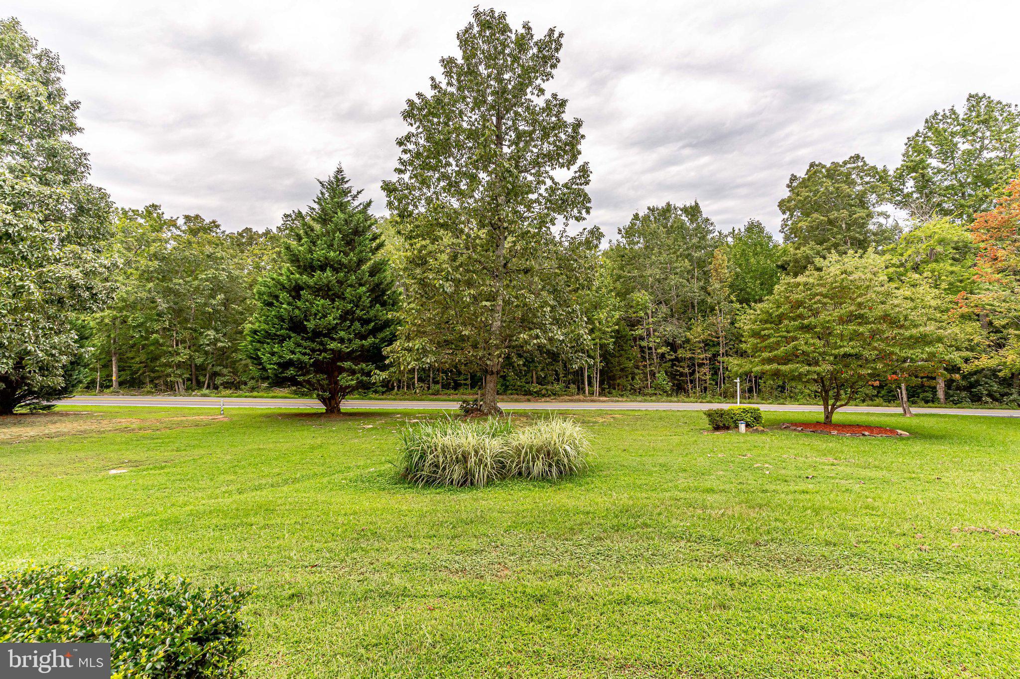 1496 Truslow Road Fredericksburg, VA 22406 - Photo 14 of 126