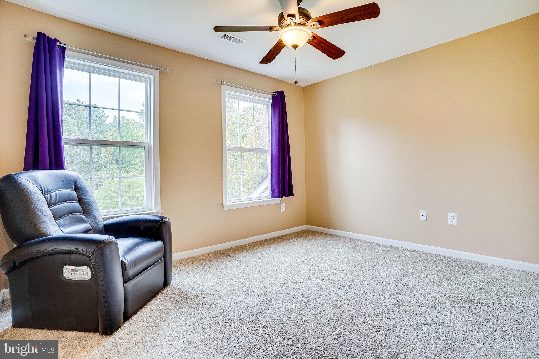1496 Truslow Road Fredericksburg, VA 22406 - Photo 15 of 126