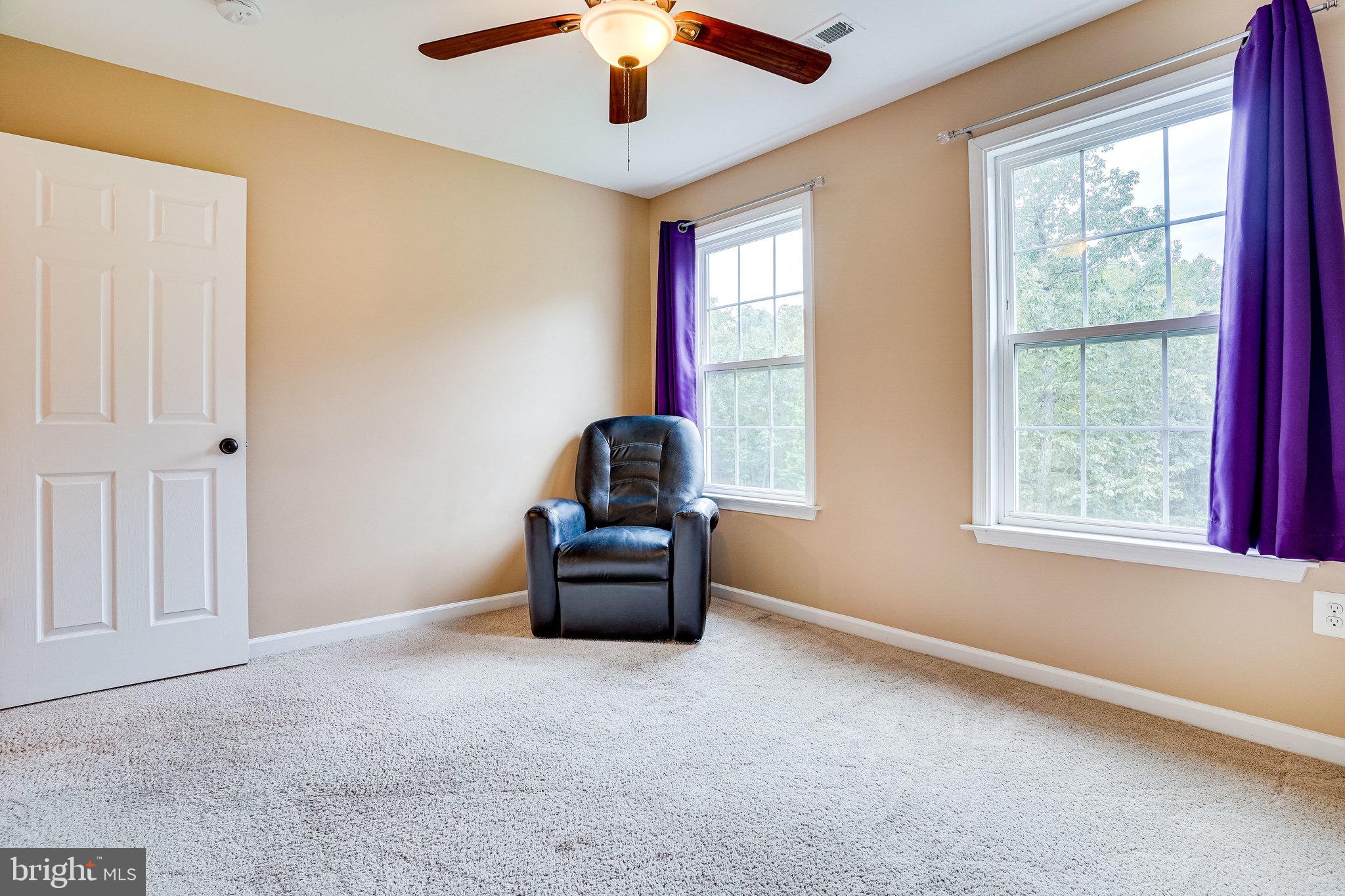 1496 Truslow Road Fredericksburg, VA 22406 - Photo 16 of 126
