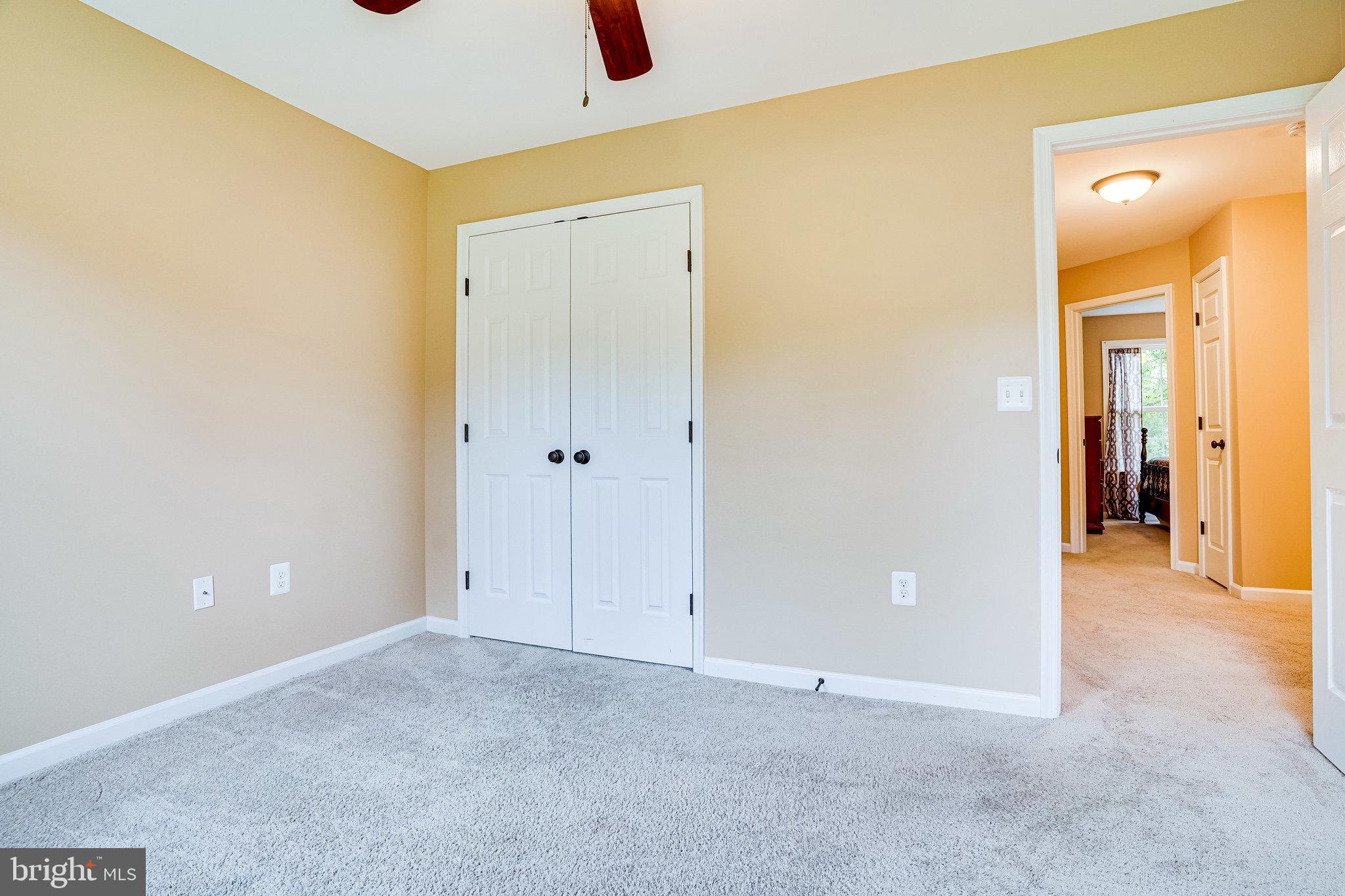 1496 Truslow Road Fredericksburg, VA 22406 - Photo 17 of 126