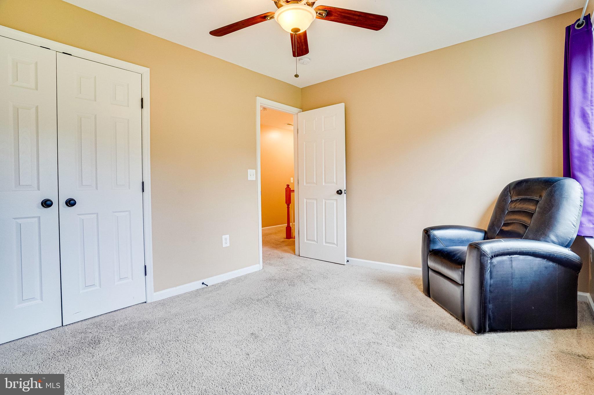 1496 Truslow Road Fredericksburg, VA 22406 - Photo 18 of 126