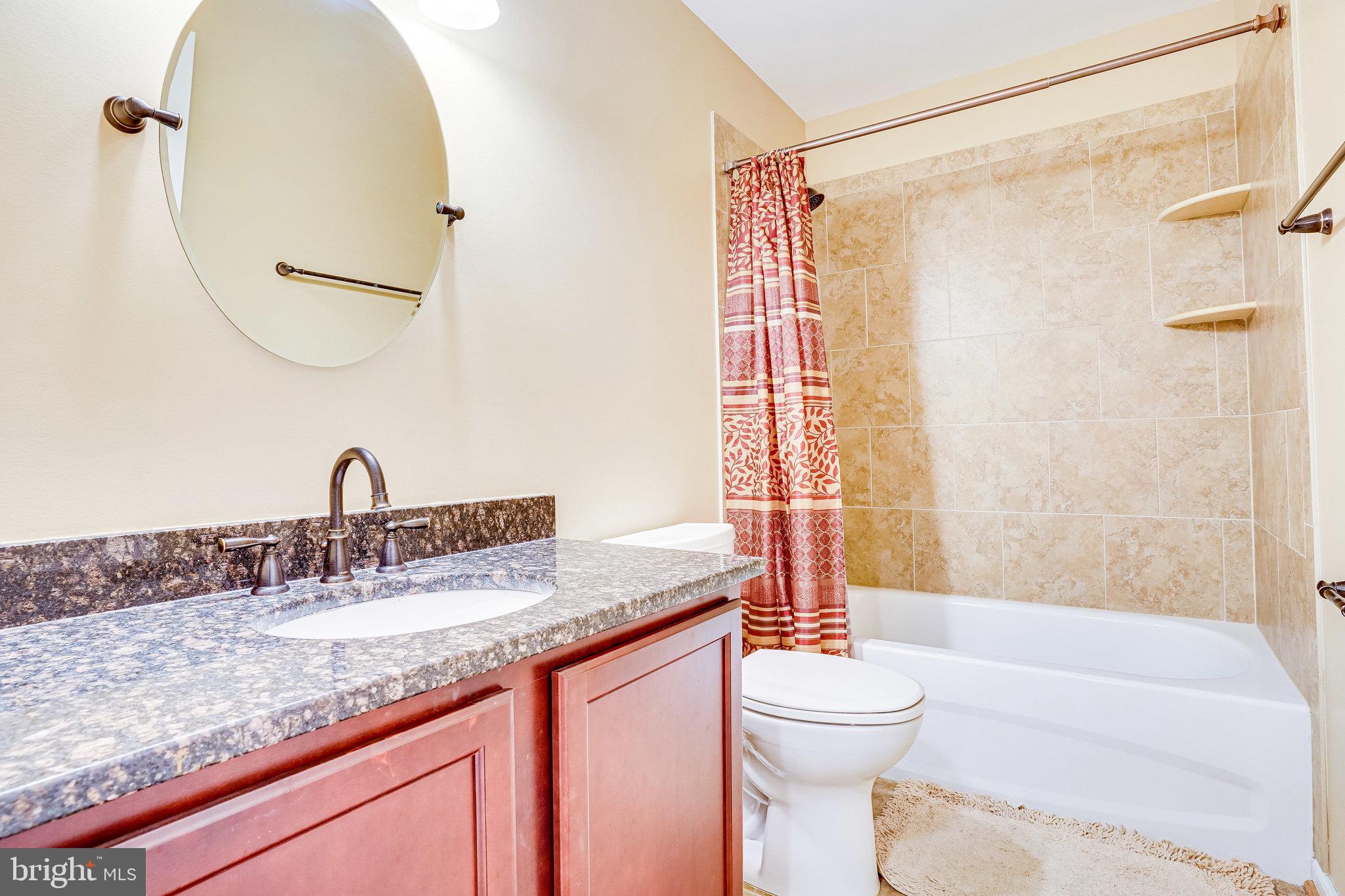 1496 Truslow Road Fredericksburg, VA 22406 - Photo 19 of 126