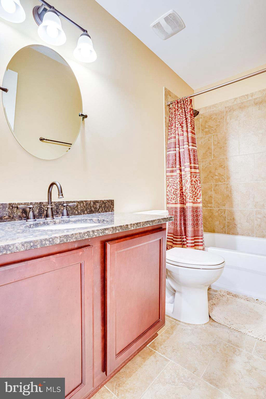 1496 Truslow Road Fredericksburg, VA 22406 - Photo 20 of 126
