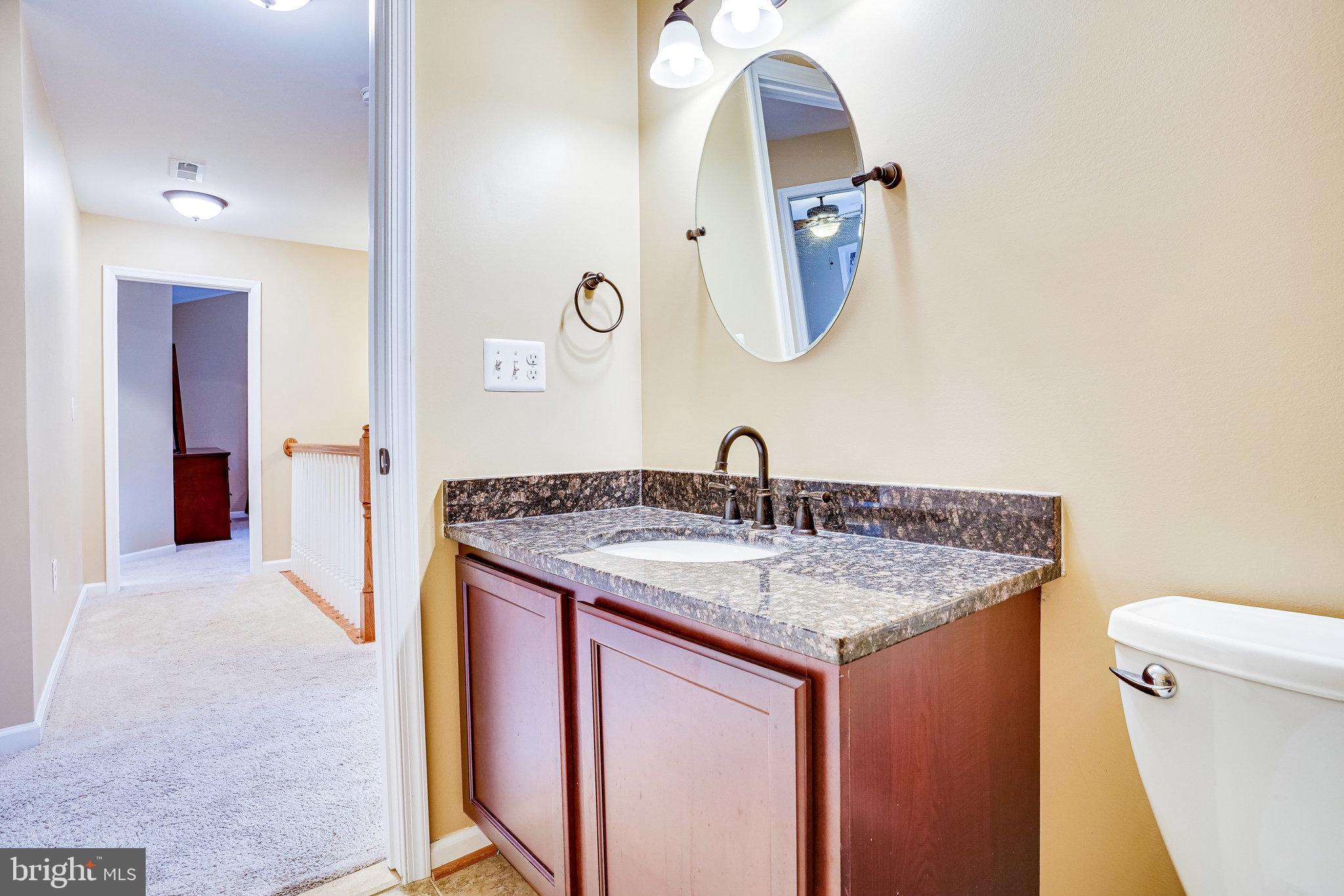 1496 Truslow Road Fredericksburg, VA 22406 - Photo 21 of 126