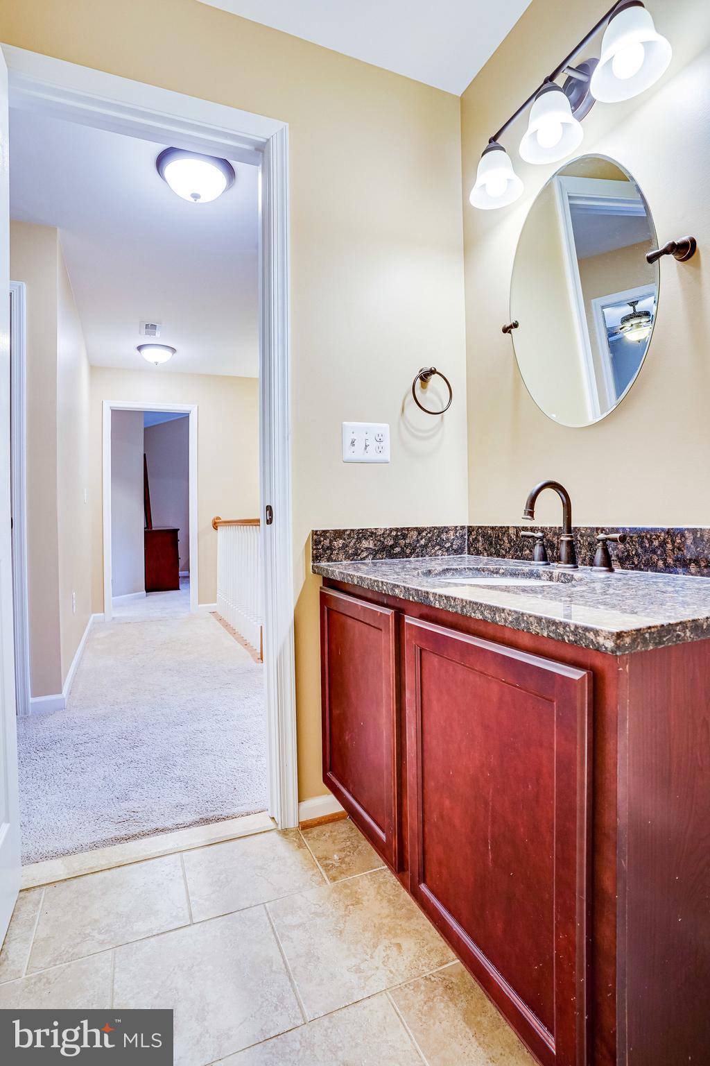 1496 Truslow Road Fredericksburg, VA 22406 - Photo 22 of 126