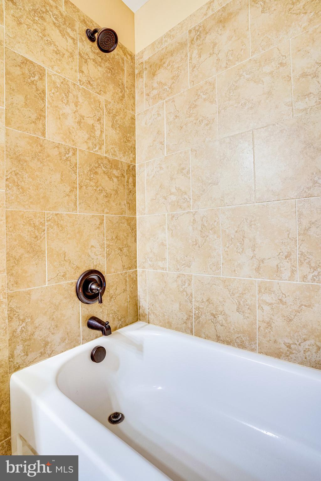 1496 Truslow Road Fredericksburg, VA 22406 - Photo 23 of 126