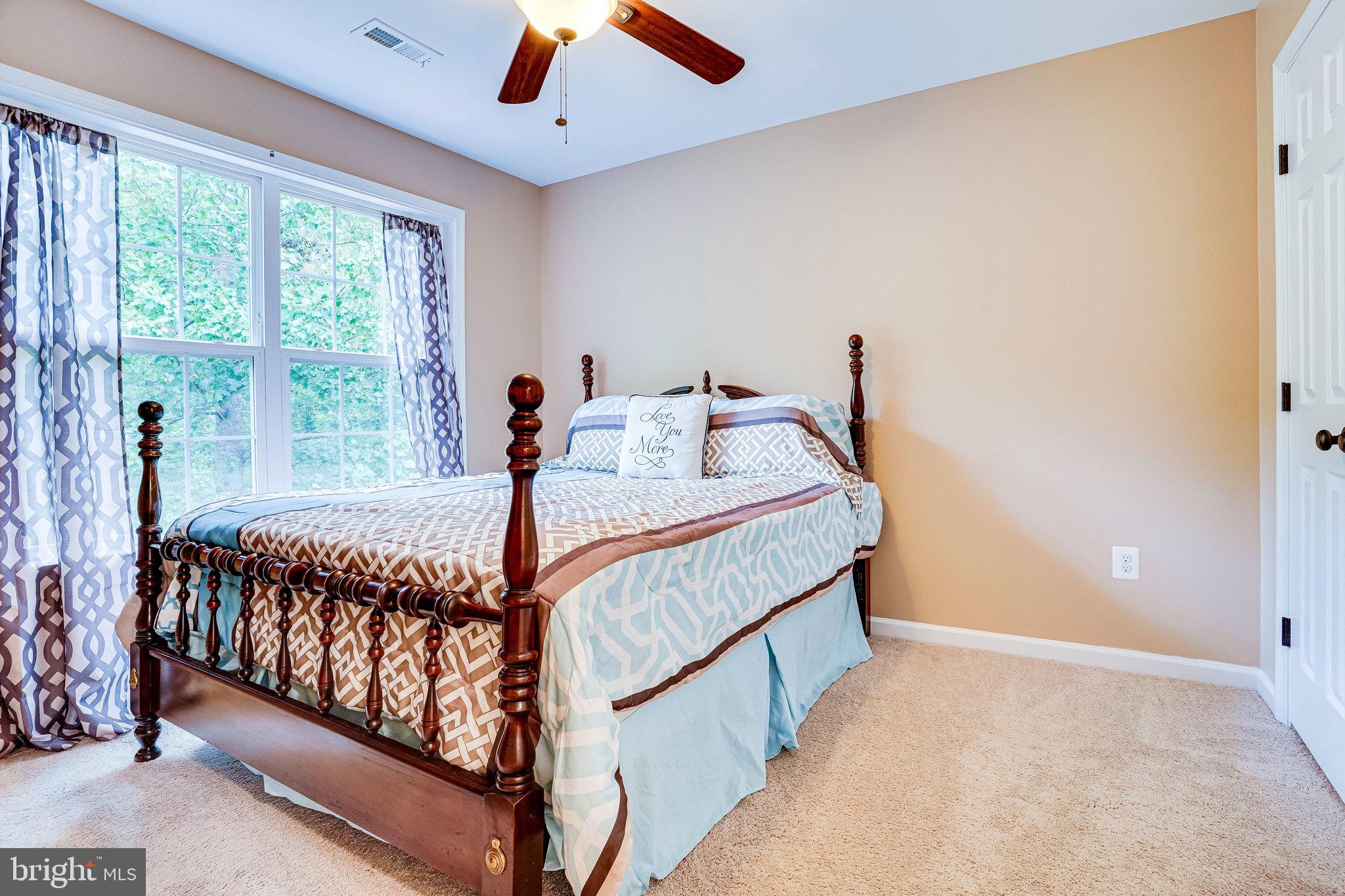 1496 Truslow Road Fredericksburg, VA 22406 - Photo 24 of 126