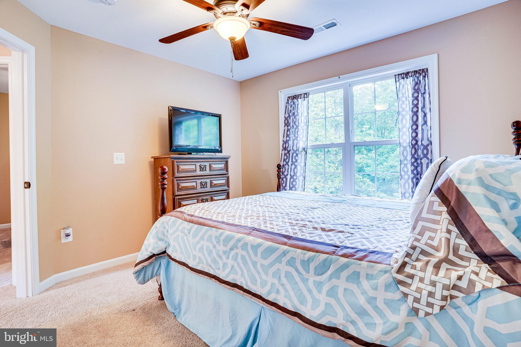 1496 Truslow Road Fredericksburg, VA 22406 - Photo 25 of 126