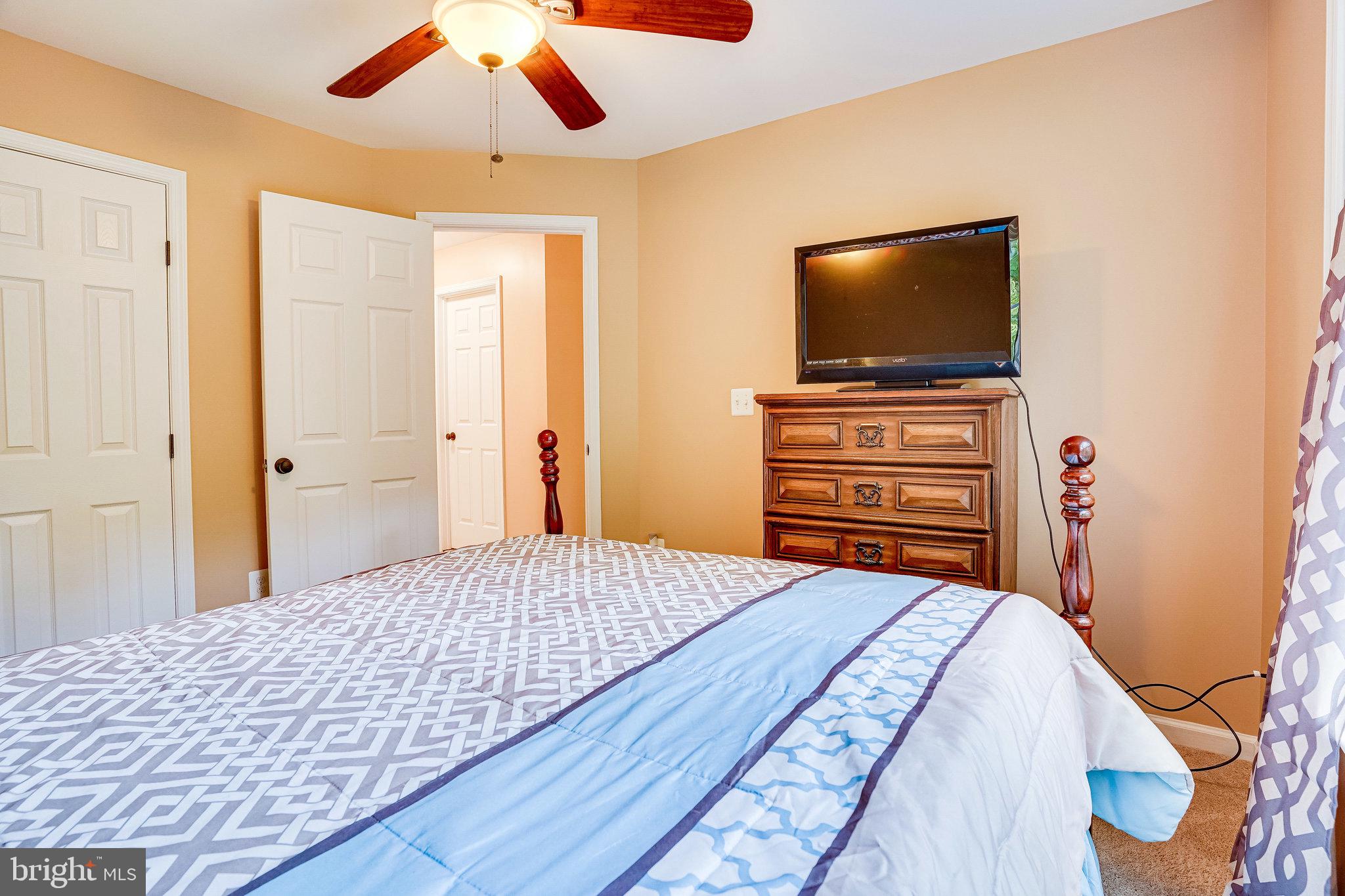 1496 Truslow Road Fredericksburg, VA 22406 - Photo 26 of 126