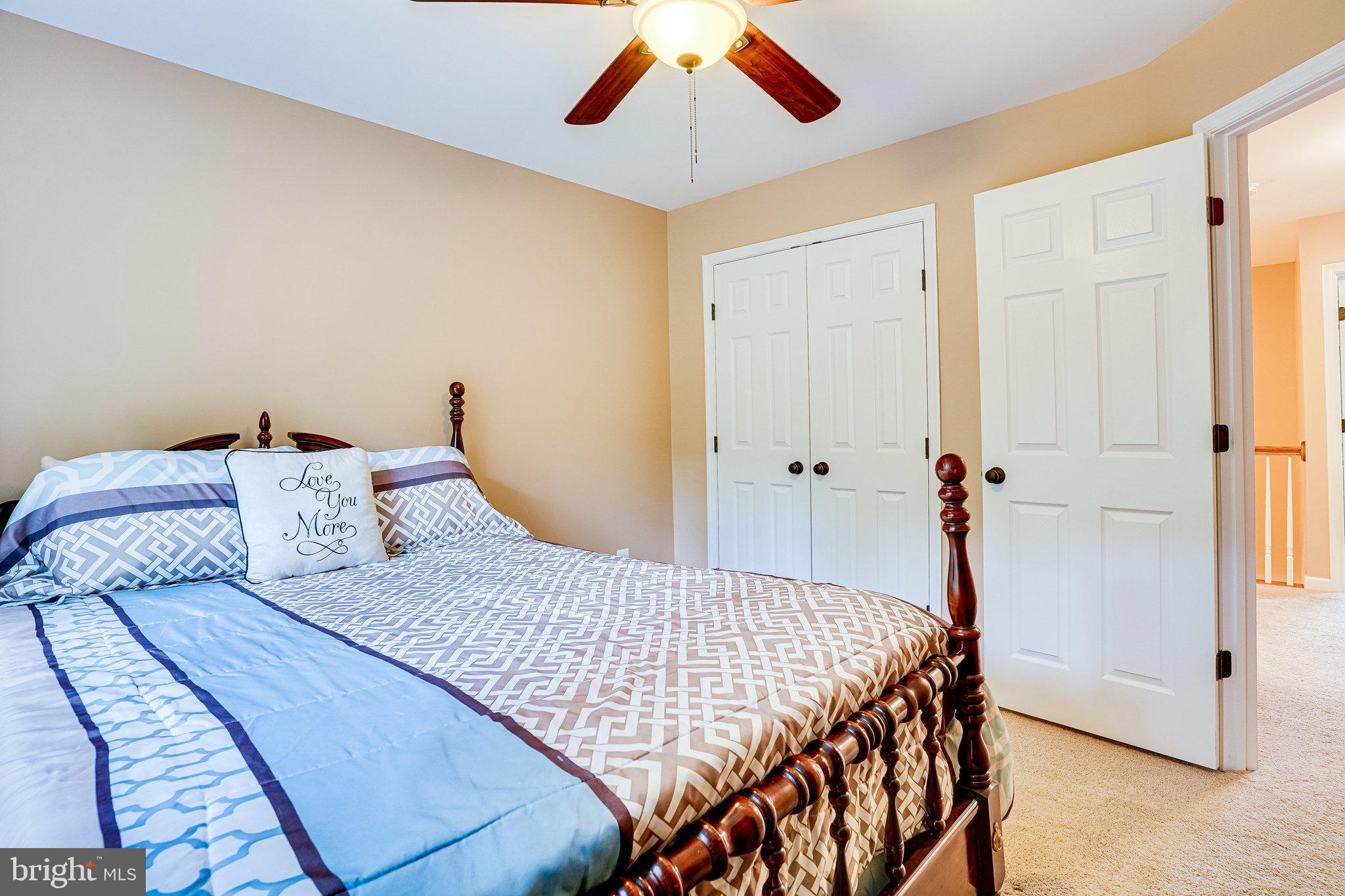 1496 Truslow Road Fredericksburg, VA 22406 - Photo 27 of 126