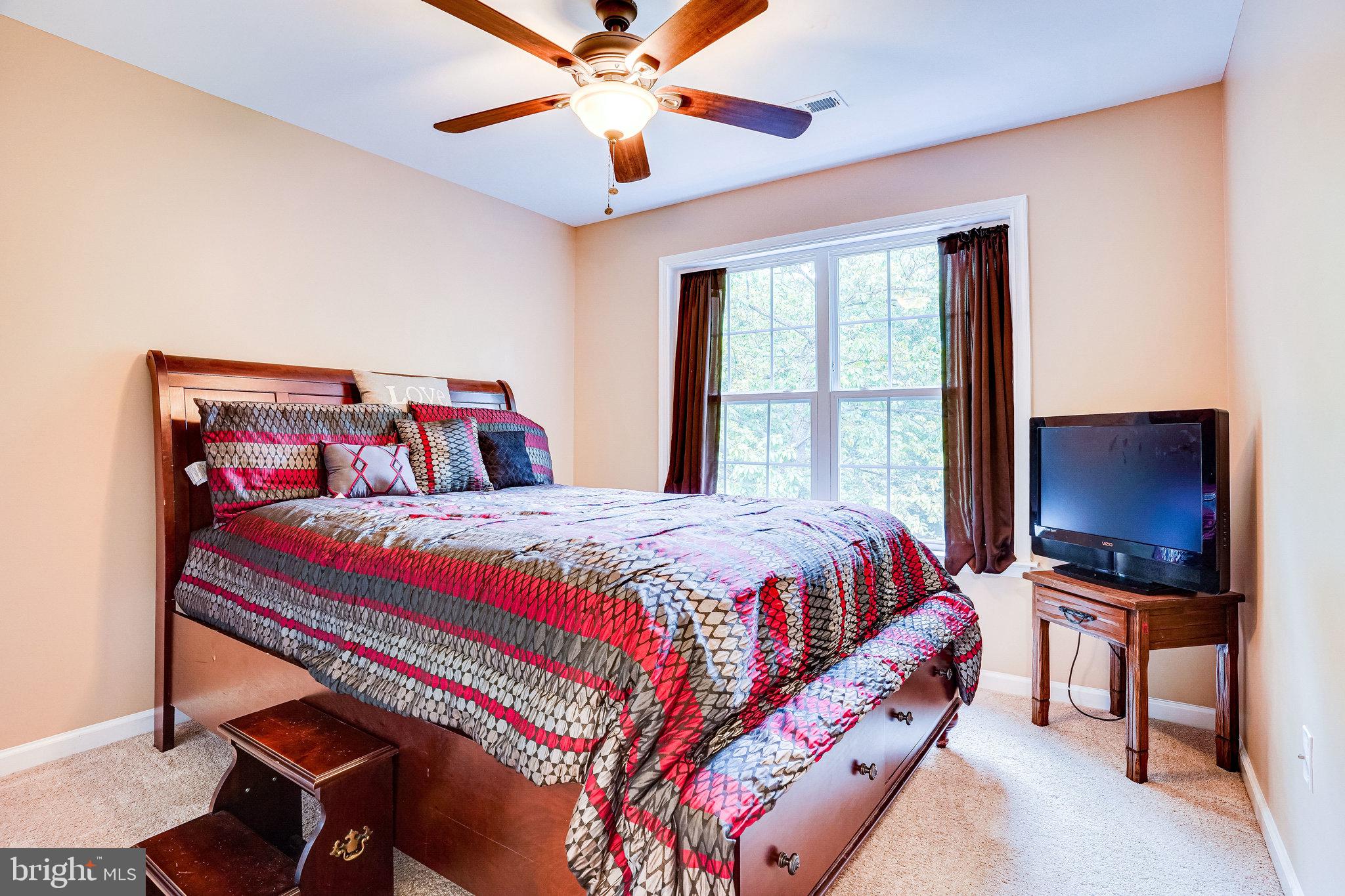 1496 Truslow Road Fredericksburg, VA 22406 - Photo 28 of 126