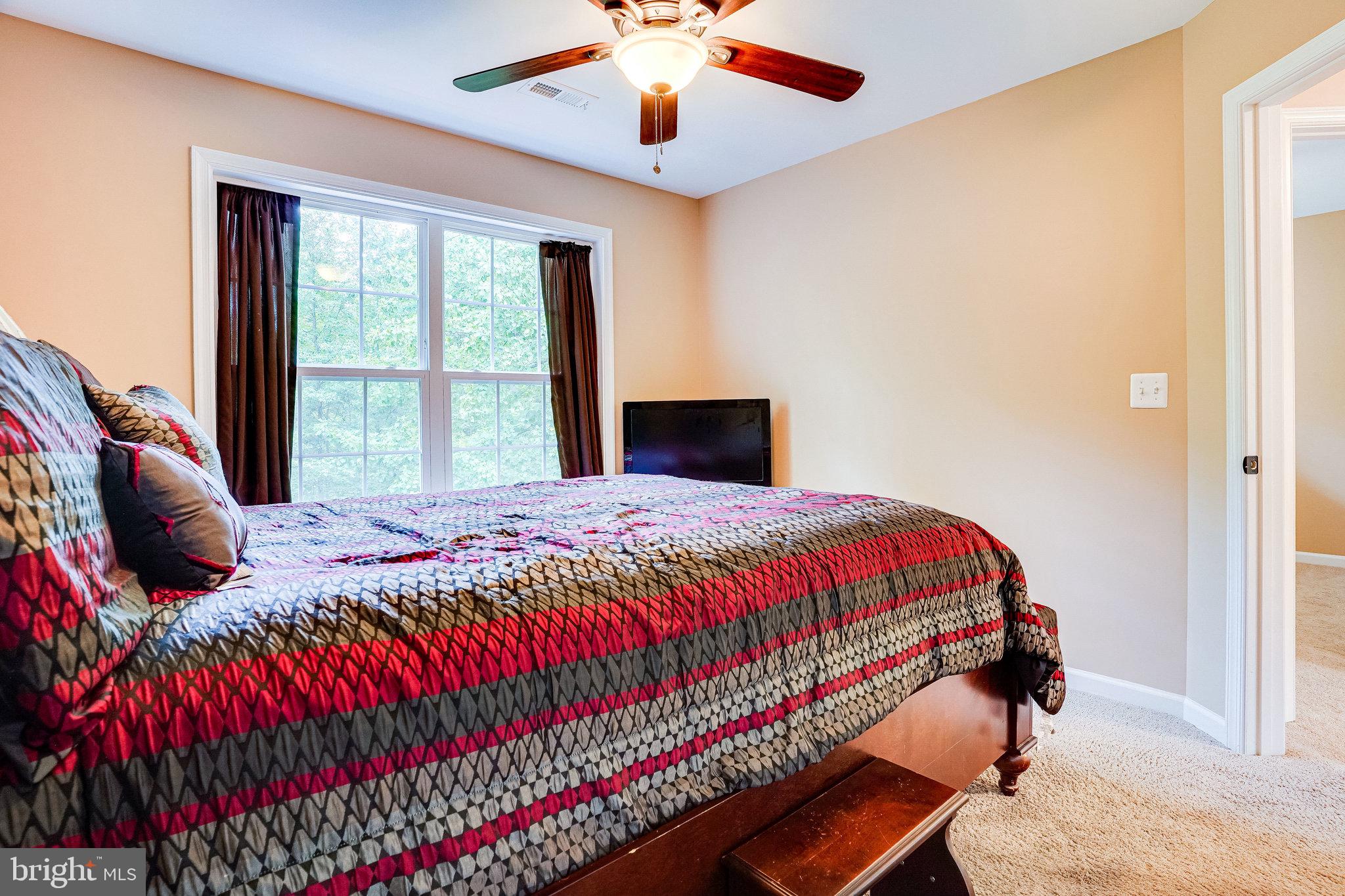 1496 Truslow Road Fredericksburg, VA 22406 - Photo 29 of 126