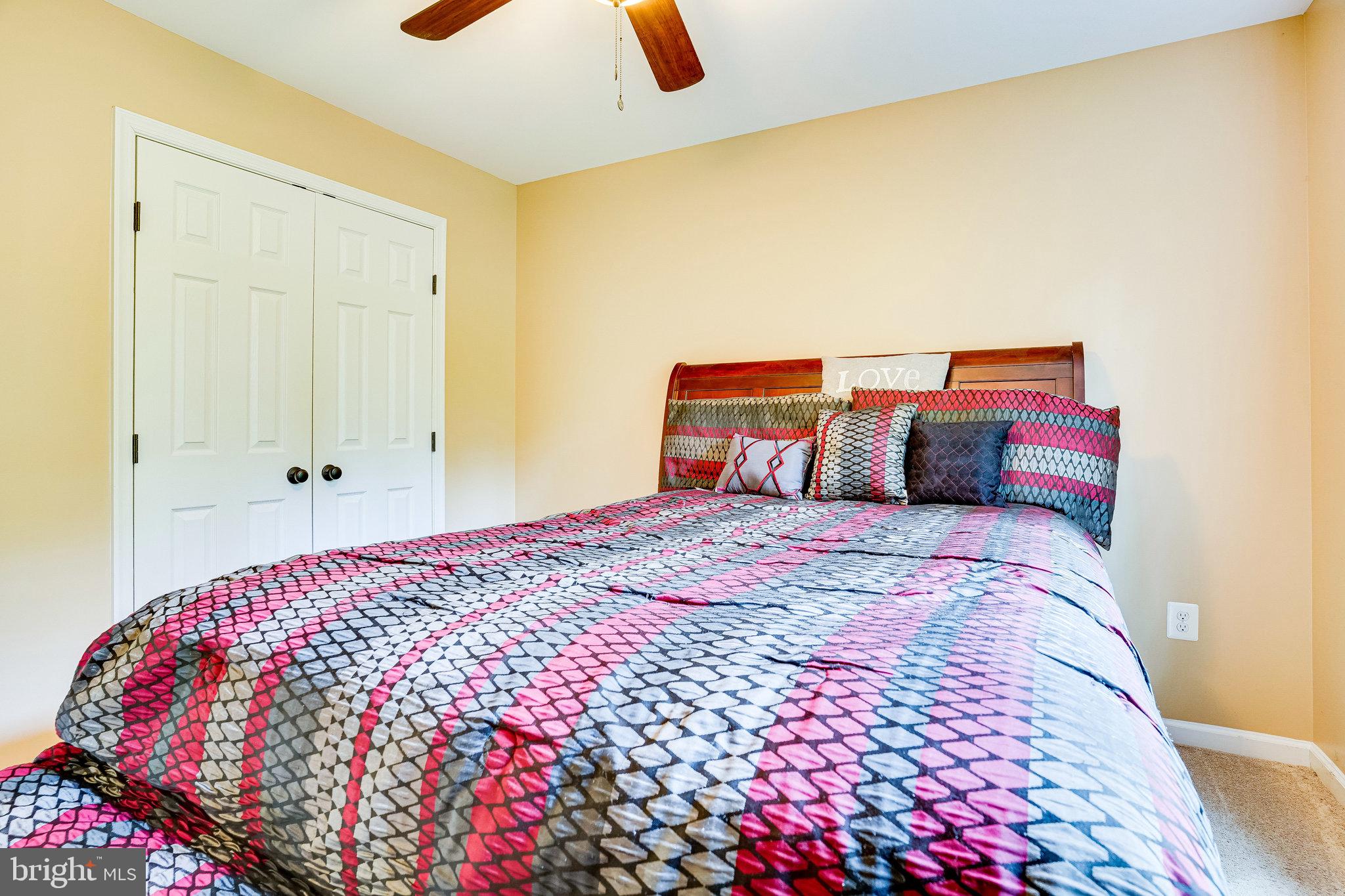 1496 Truslow Road Fredericksburg, VA 22406 - Photo 30 of 126