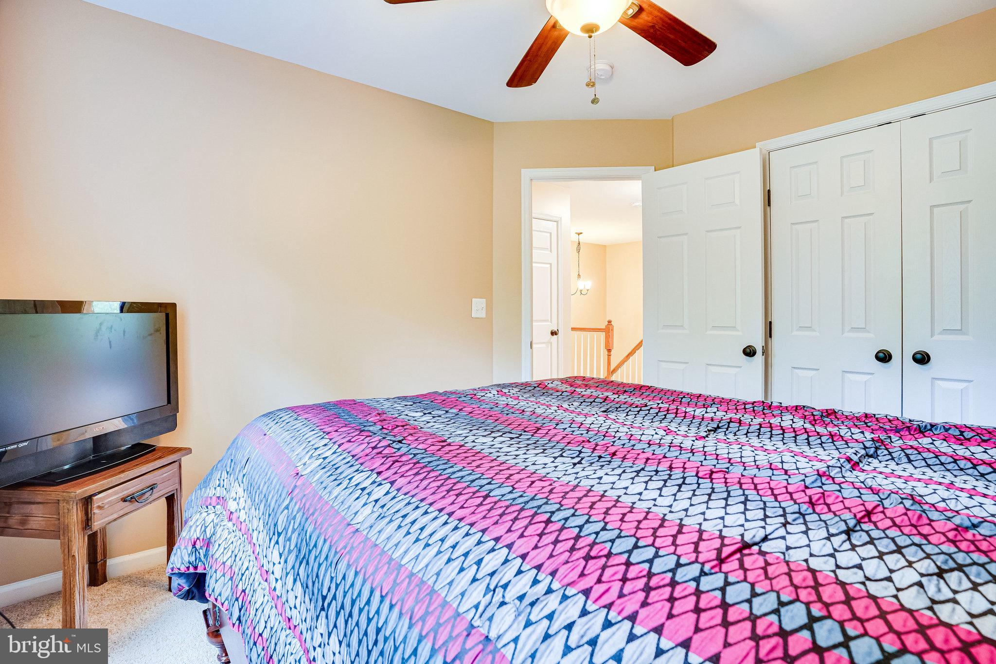 1496 Truslow Road Fredericksburg, VA 22406 - Photo 31 of 126