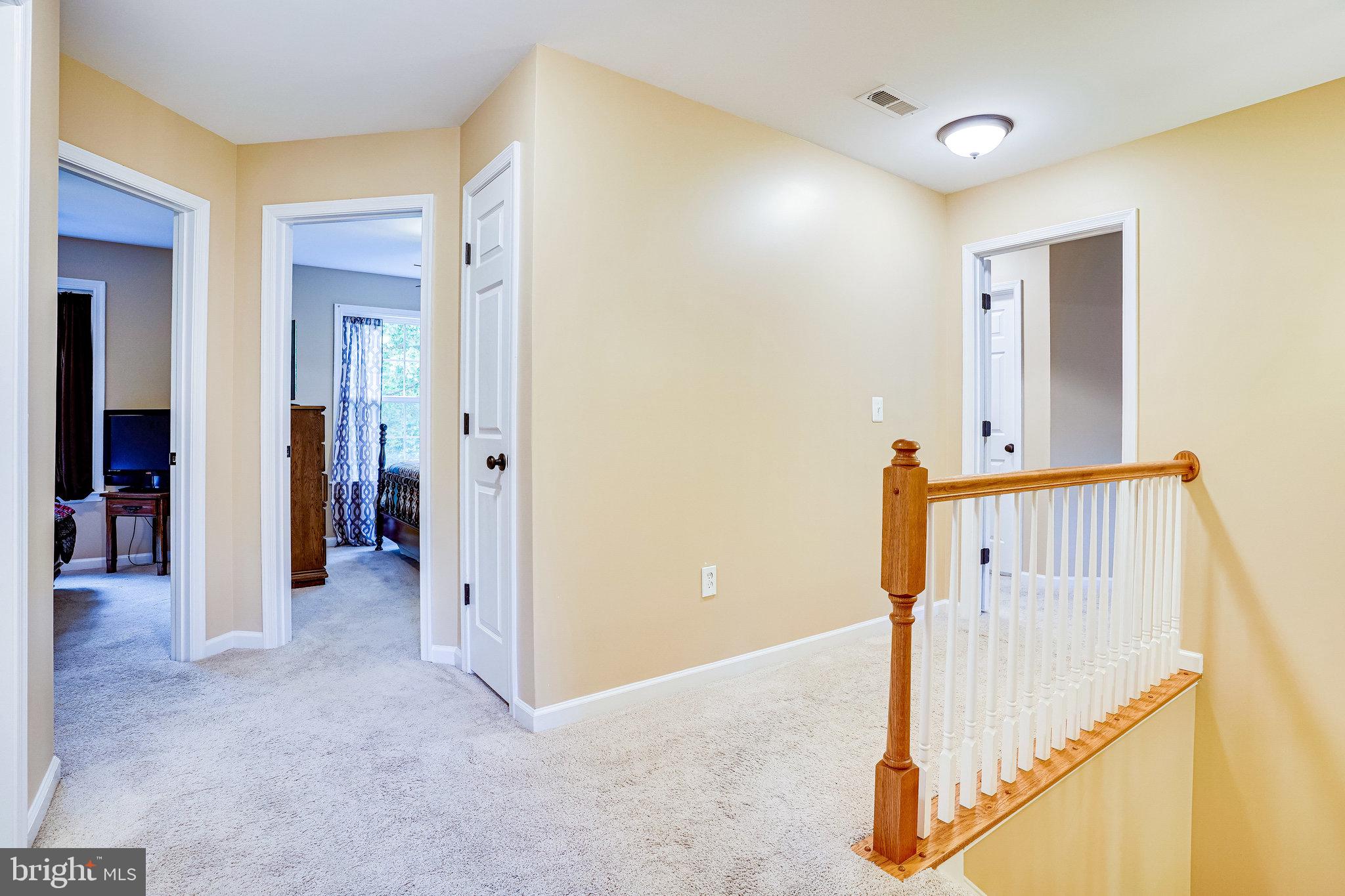 1496 Truslow Road Fredericksburg, VA 22406 - Photo 33 of 126