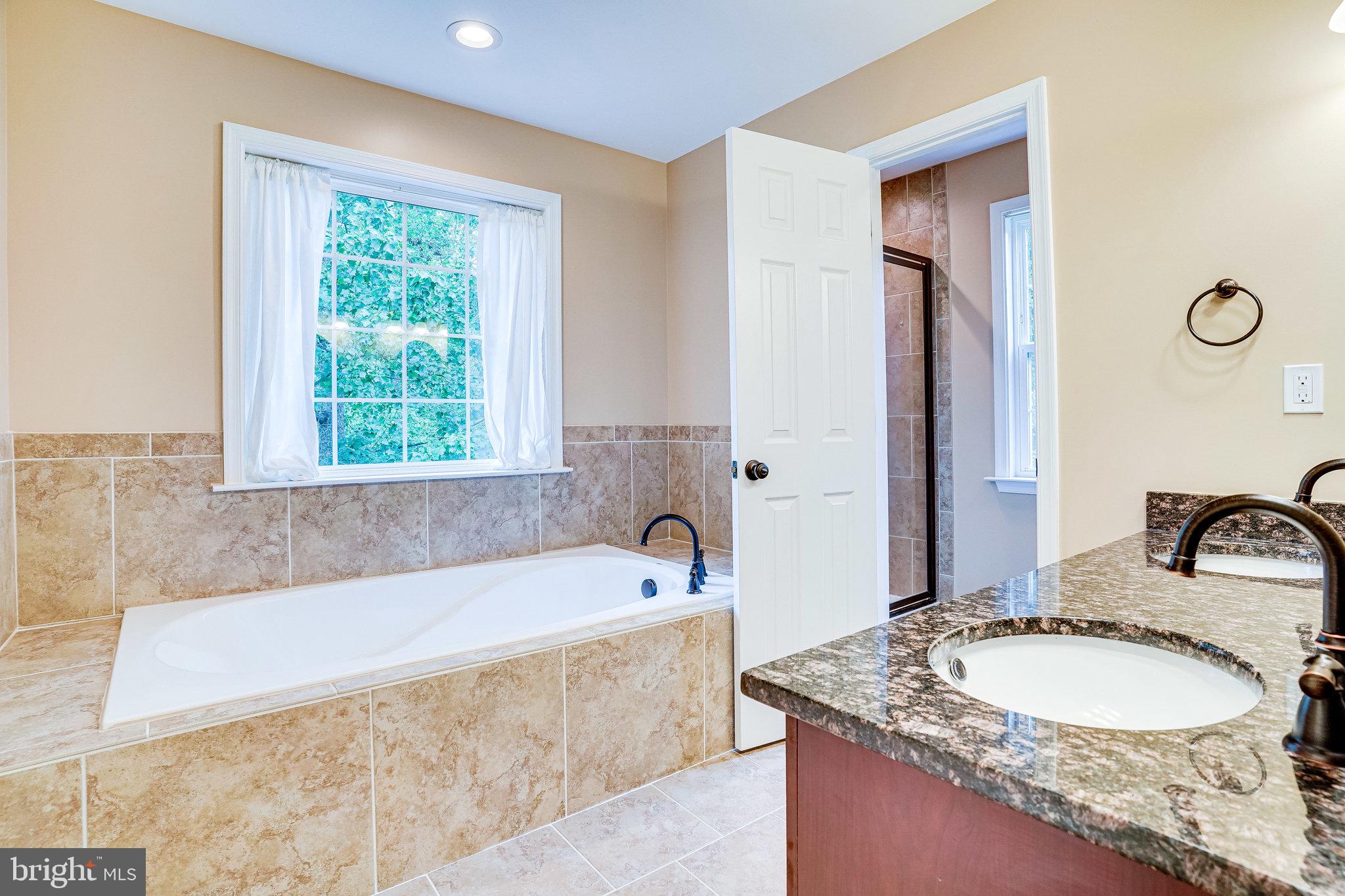 1496 Truslow Road Fredericksburg, VA 22406 - Photo 34 of 126