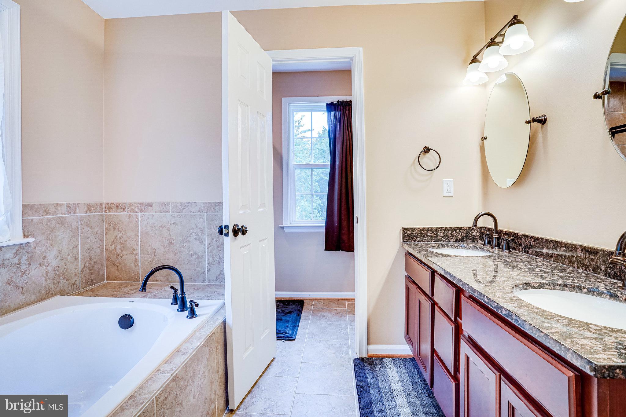 1496 Truslow Road Fredericksburg, VA 22406 - Photo 35 of 126