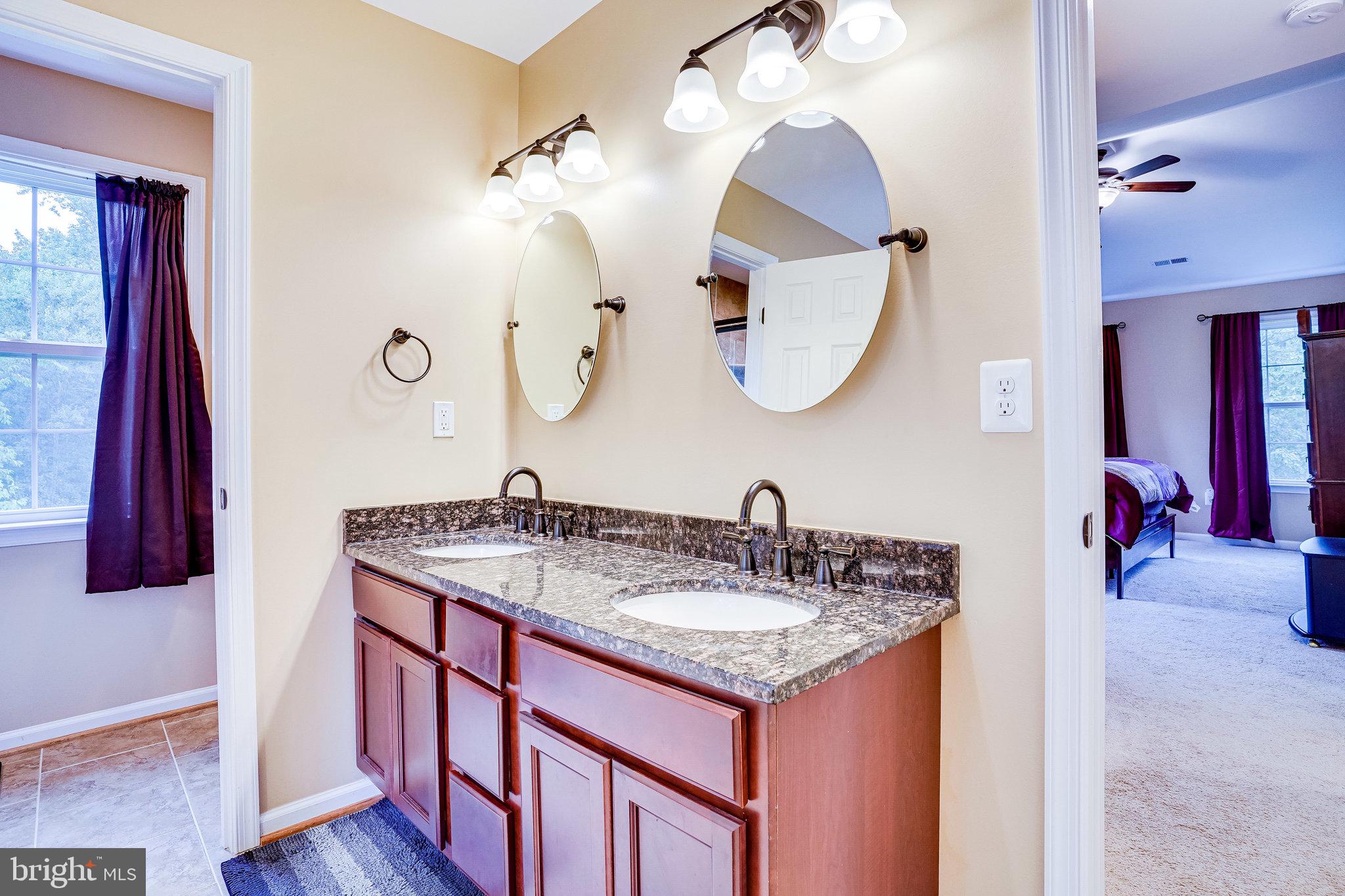 1496 Truslow Road Fredericksburg, VA 22406 - Photo 36 of 126