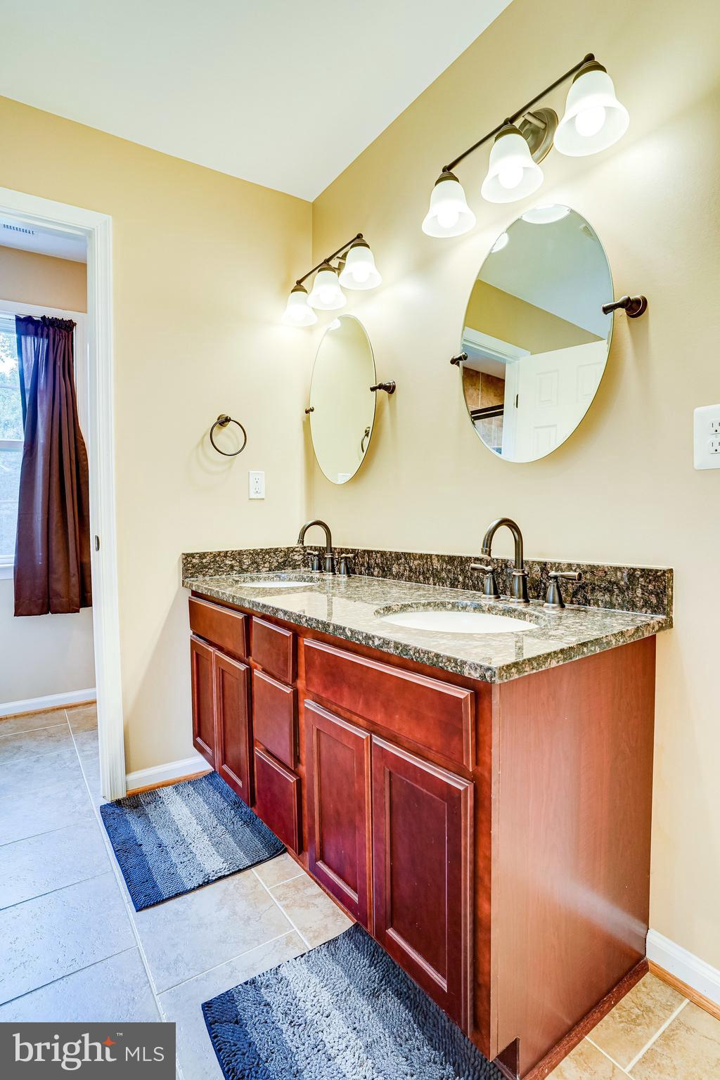 1496 Truslow Road Fredericksburg, VA 22406 - Photo 37 of 126