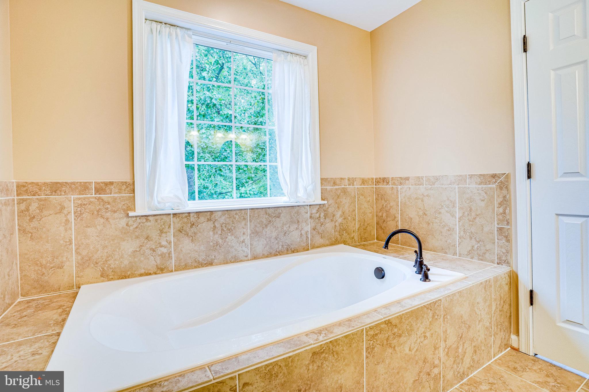 1496 Truslow Road Fredericksburg, VA 22406 - Photo 38 of 126