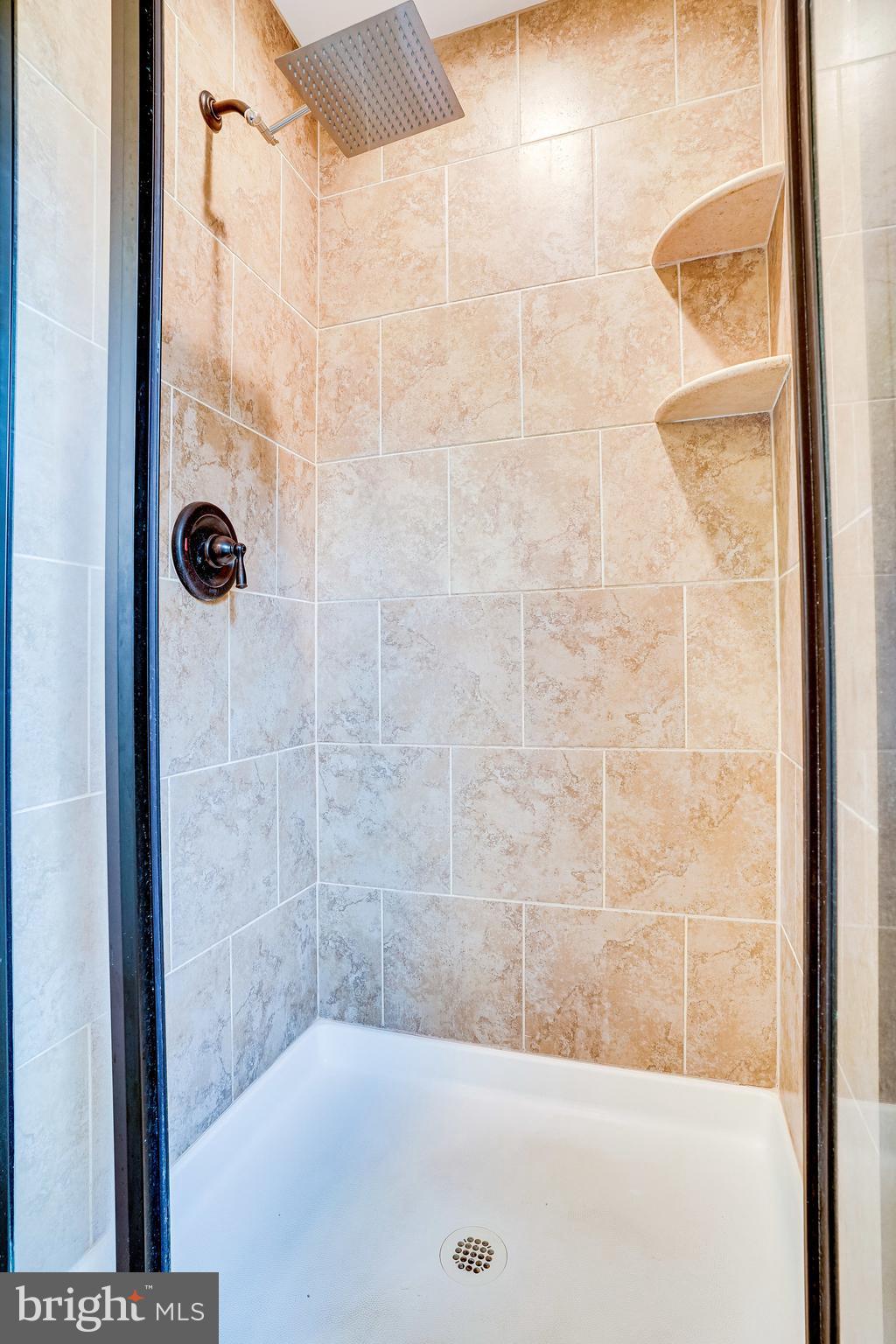 1496 Truslow Road Fredericksburg, VA 22406 - Photo 40 of 126