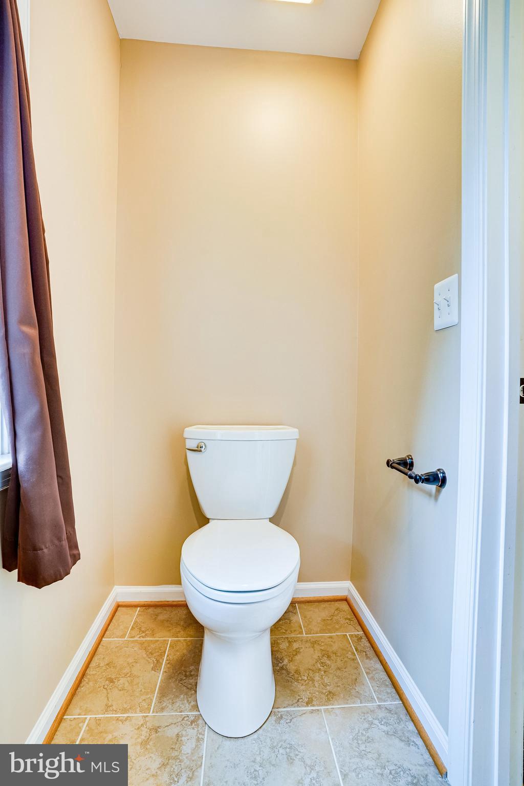 1496 Truslow Road Fredericksburg, VA 22406 - Photo 41 of 126