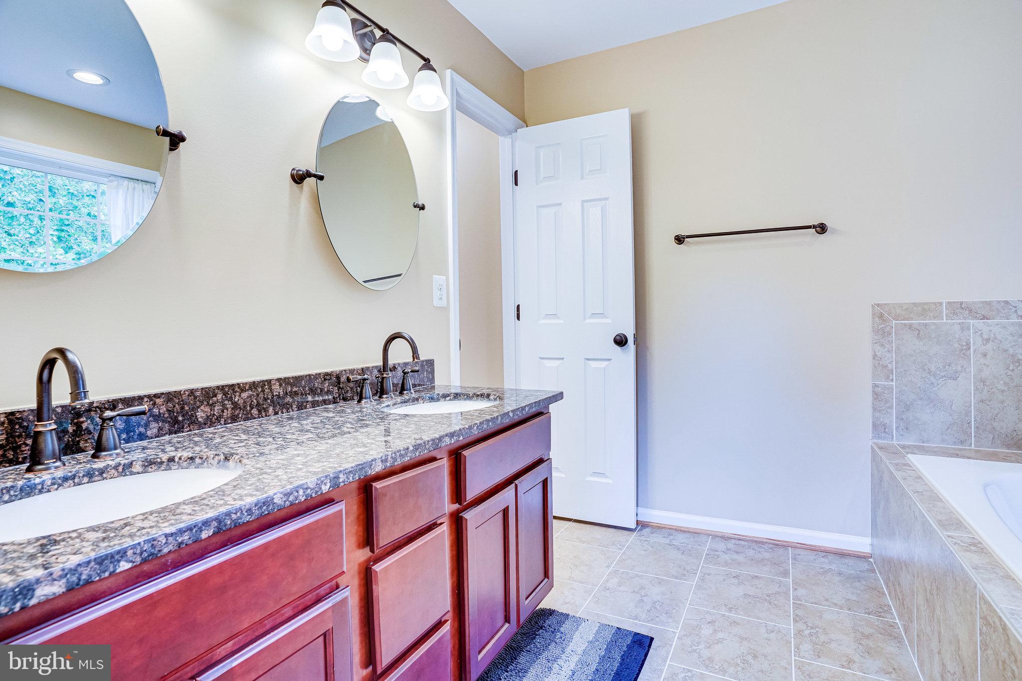 1496 Truslow Road Fredericksburg, VA 22406 - Photo 42 of 126