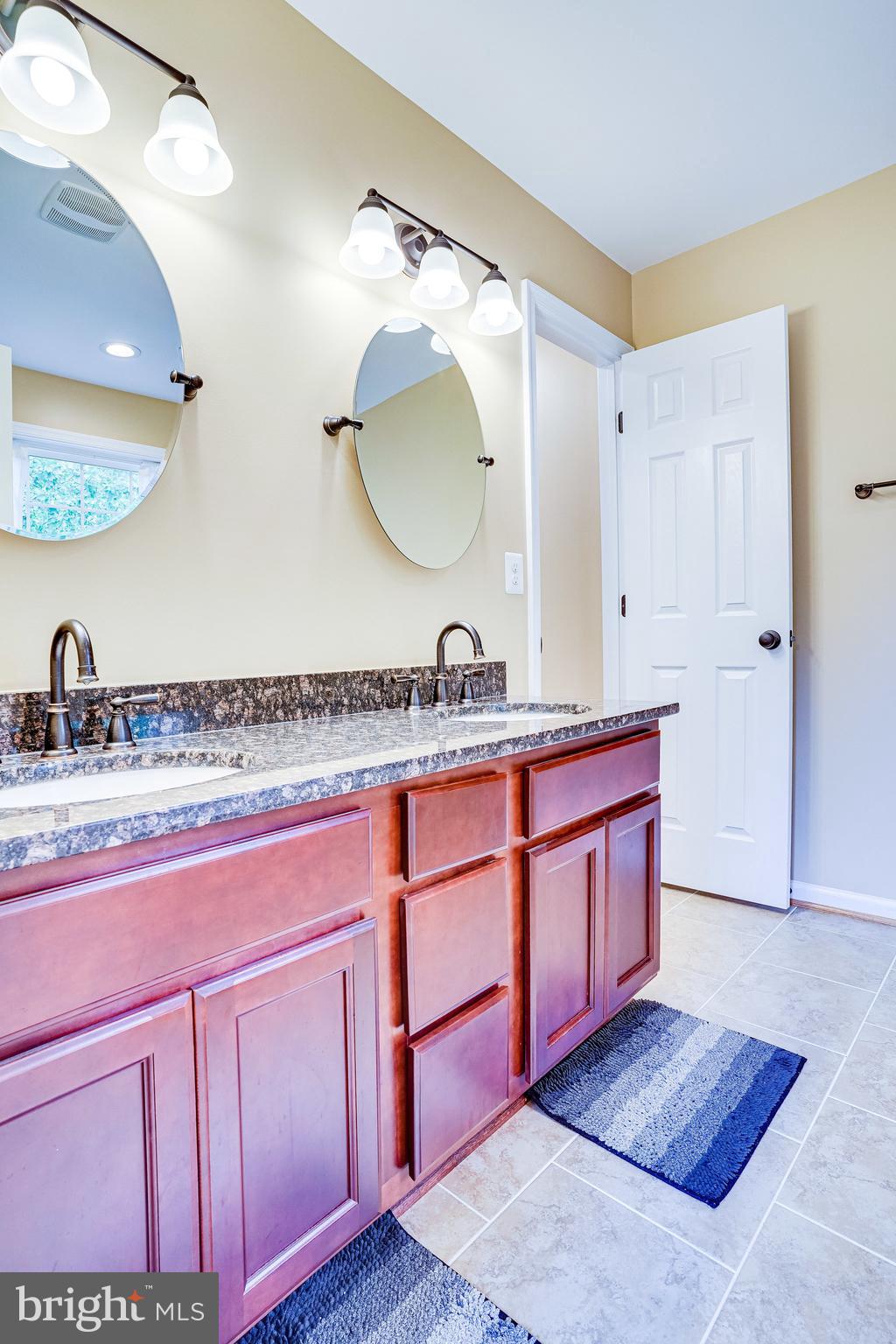 1496 Truslow Road Fredericksburg, VA 22406 - Photo 43 of 126
